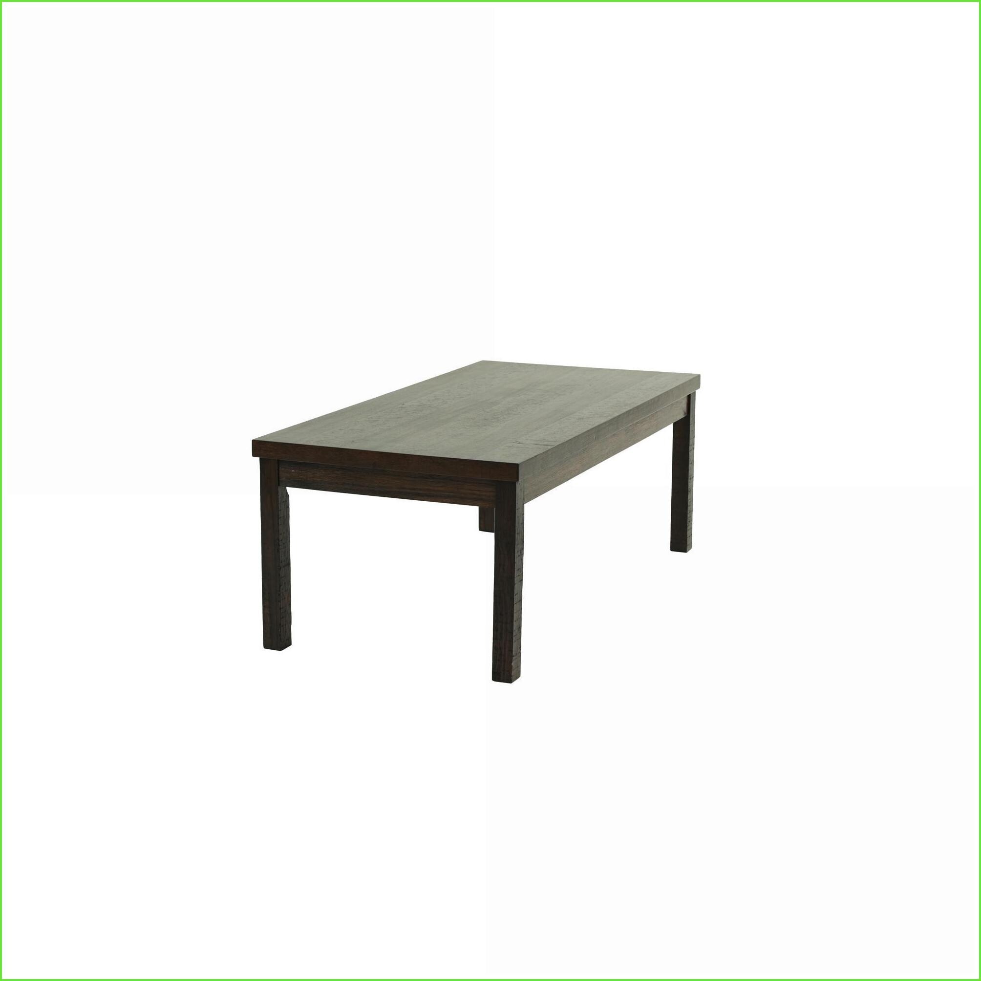 Watnature Q58XGVO04JPD Coffee-Tables - View #3