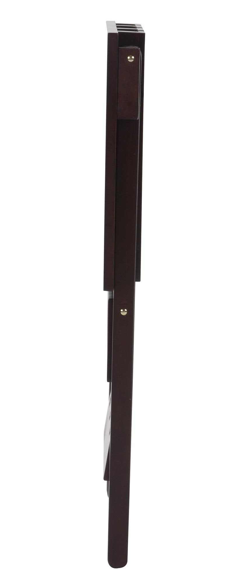 Cosco 39632ESP1E Dining-Kitchen-Storarge - View #4