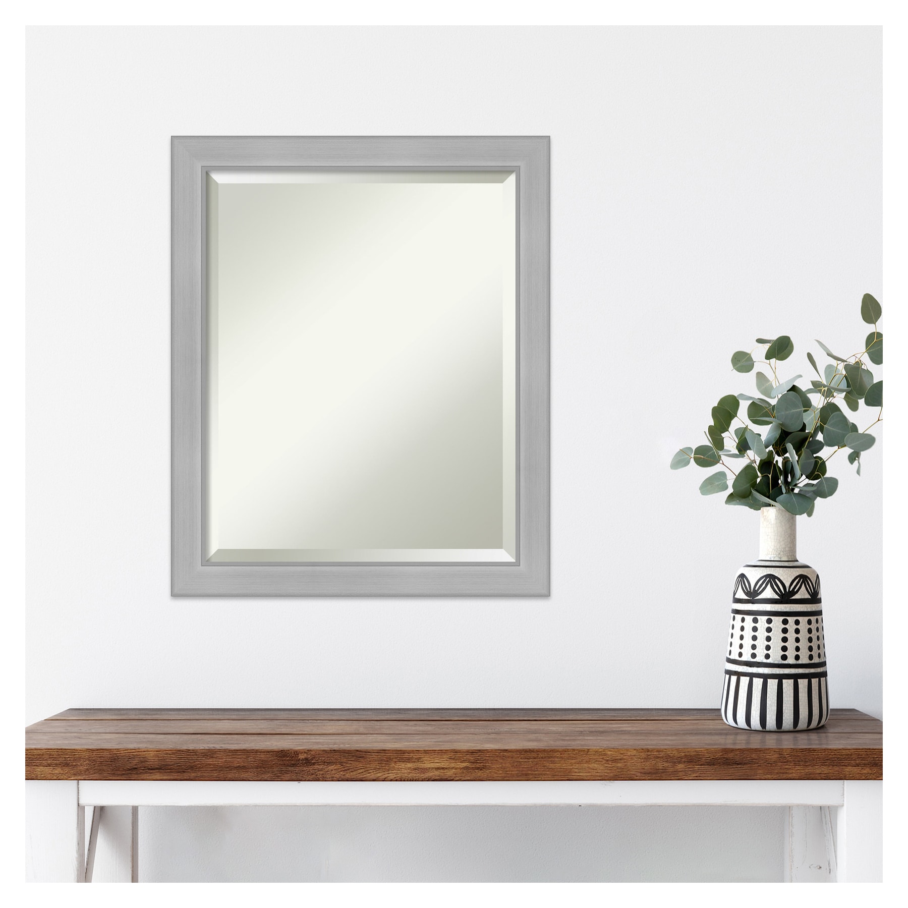 Amanti Art A17005479925 Decor-Mirrors - View #4