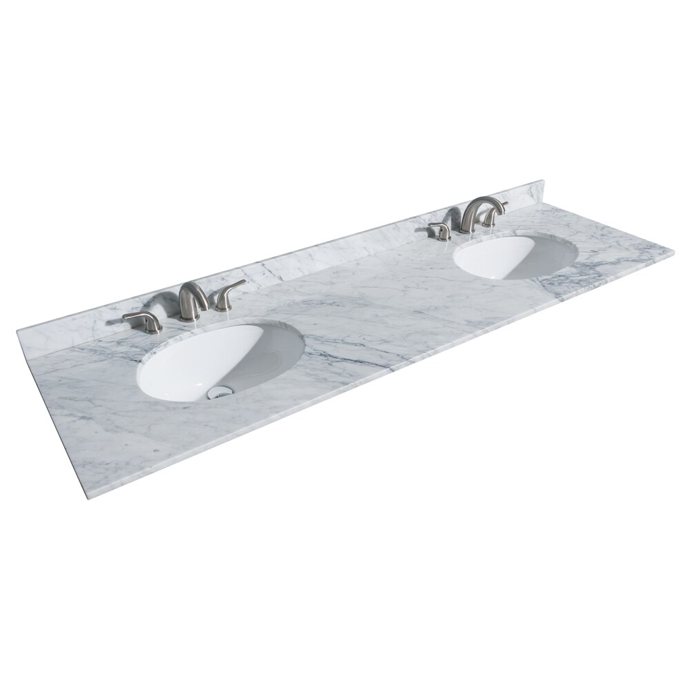 Wyndham Collection WCS202072DWGCMUNOM70 Bath-Vanity-Combo - View #3