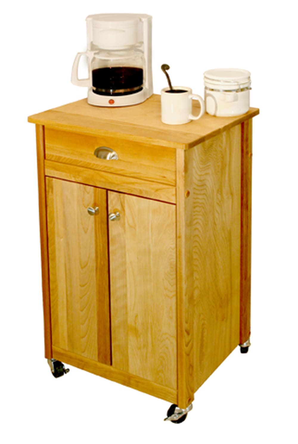 Catskill Craftsmen 1529 Kitchen-Furniture - View #4