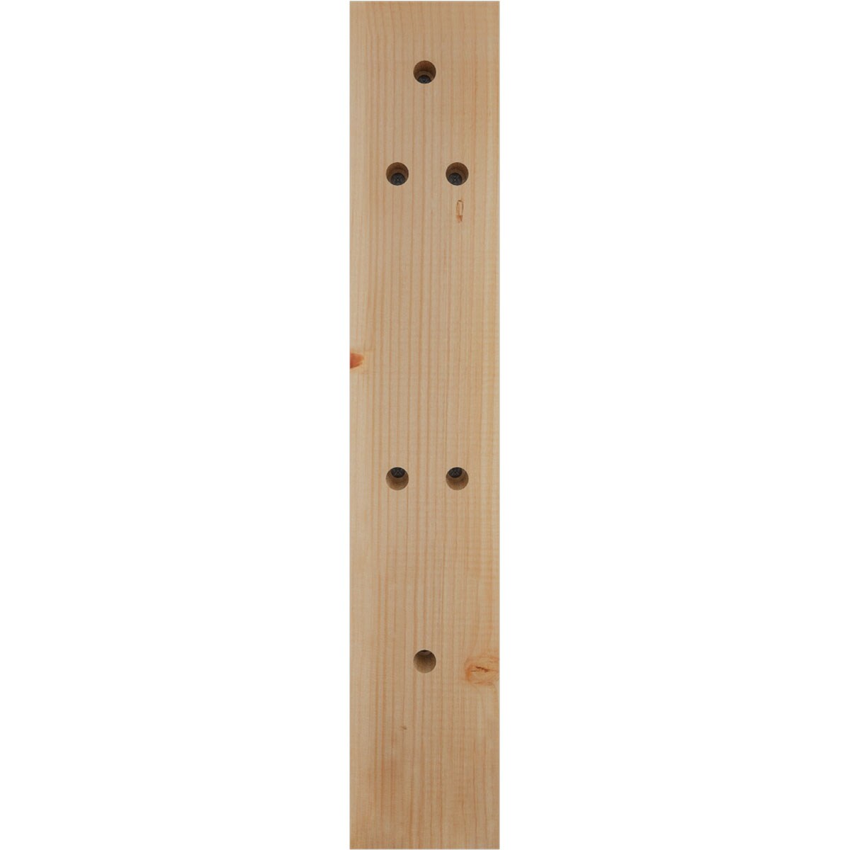 Ekena Millwork BKT04X28X32MRC04SDF Exterior-Brackets-Braces - View #4