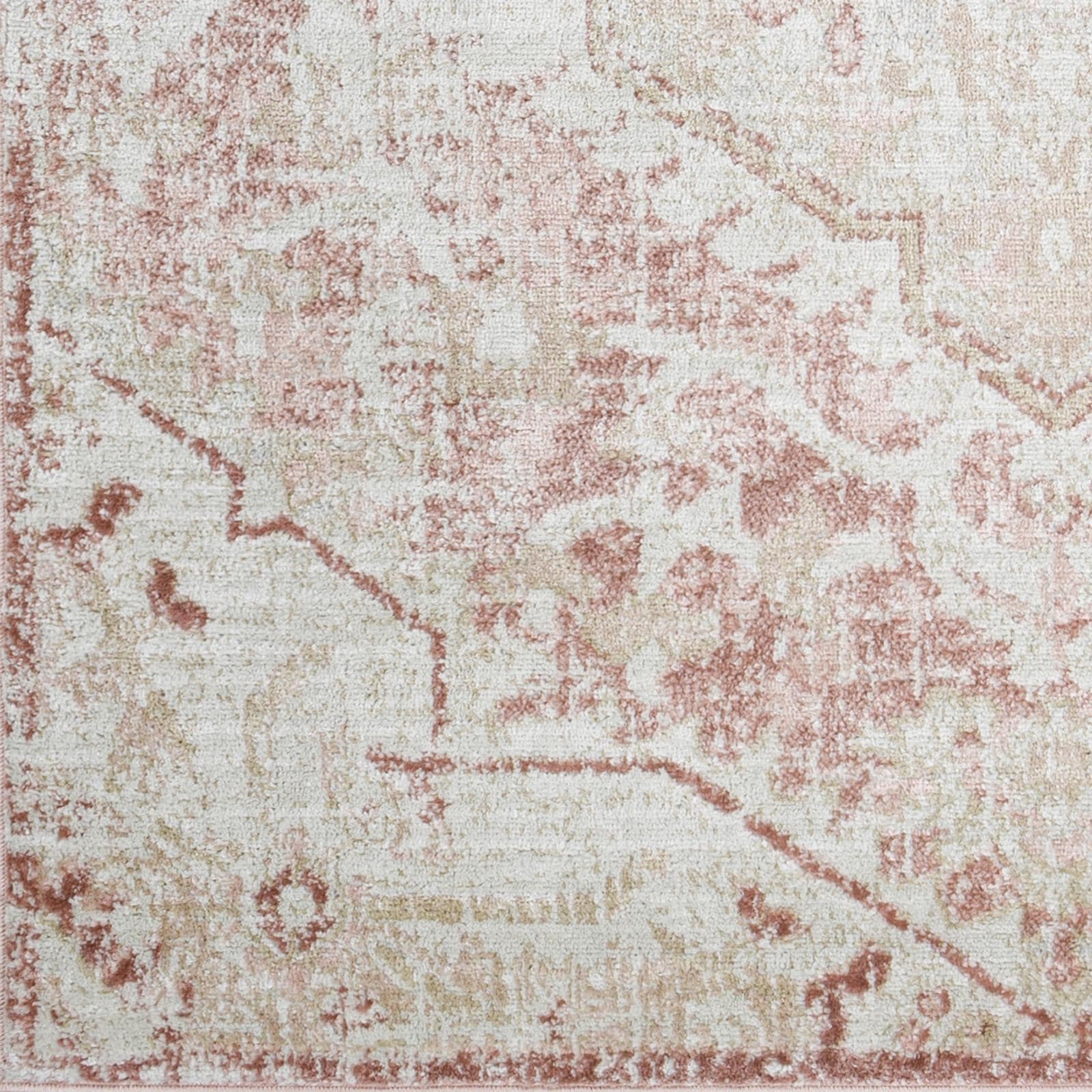 Livabliss SRZ2315-7996 rugs - View #9