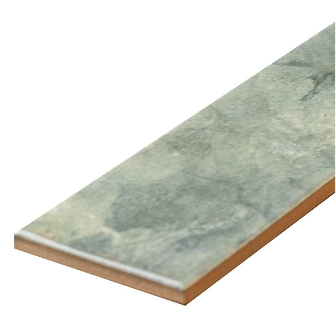 The Tile Life TCAMB0312GR Ceramic-Tile - View #13