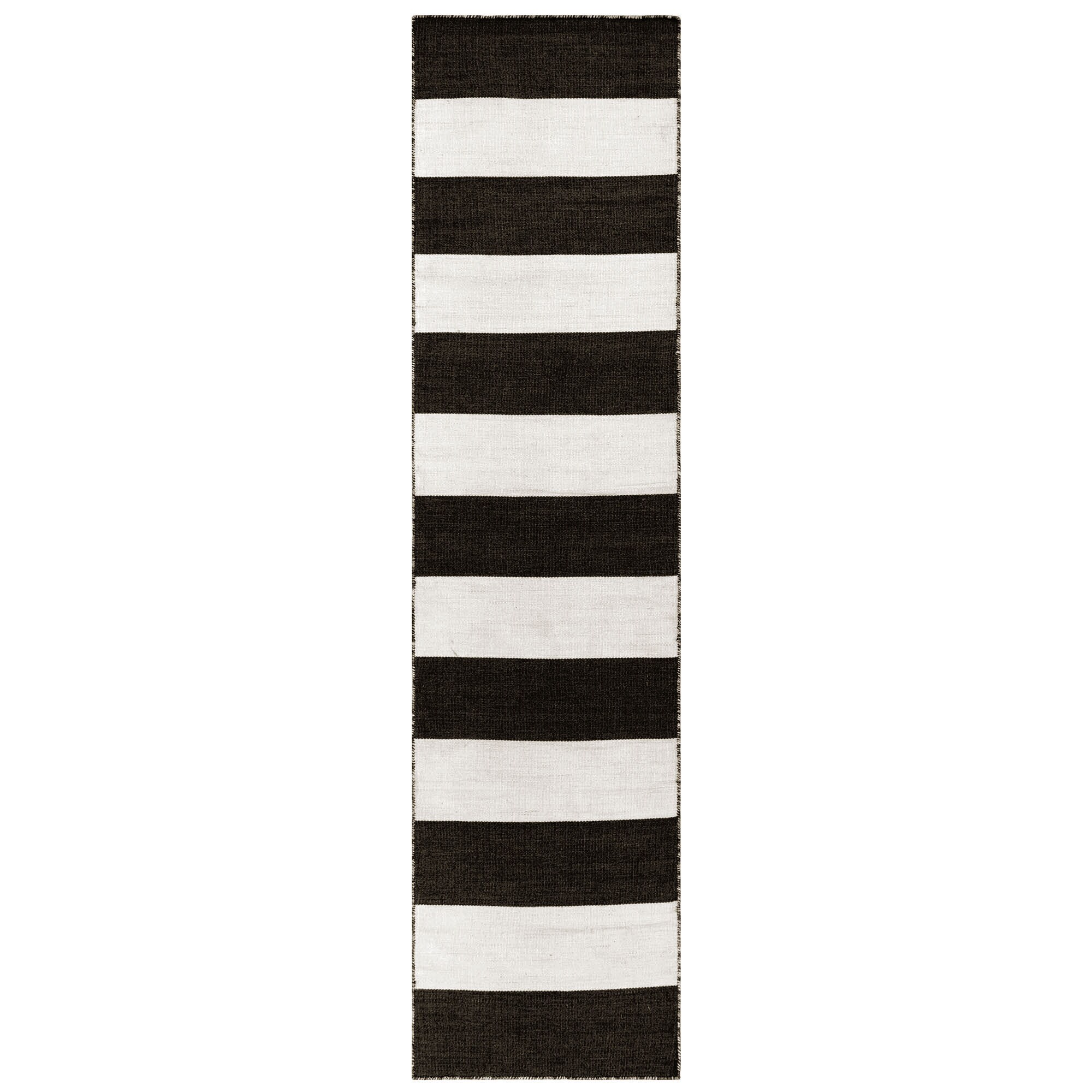 Liora Manne SRNR8630248 rugs - View #2