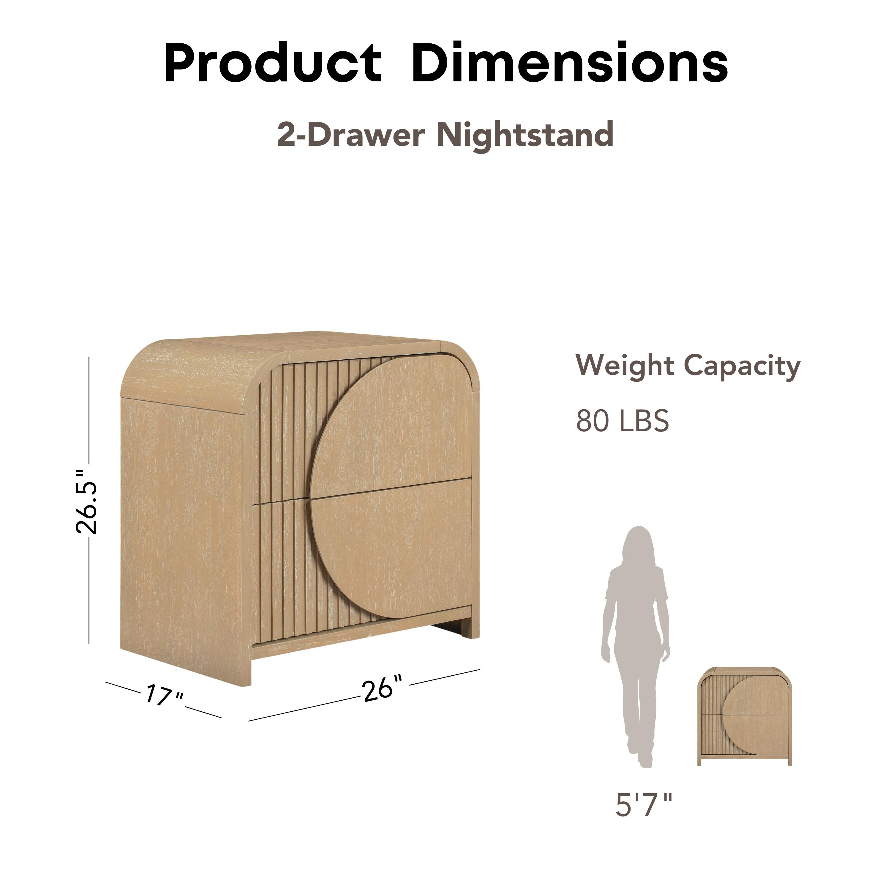Furniture of America IDF73001NTQ-NDM Bedroom-Sets - View #17