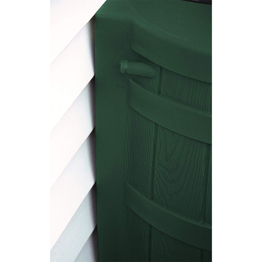 Good Ideas 174756 Rain-Barrels - View #5