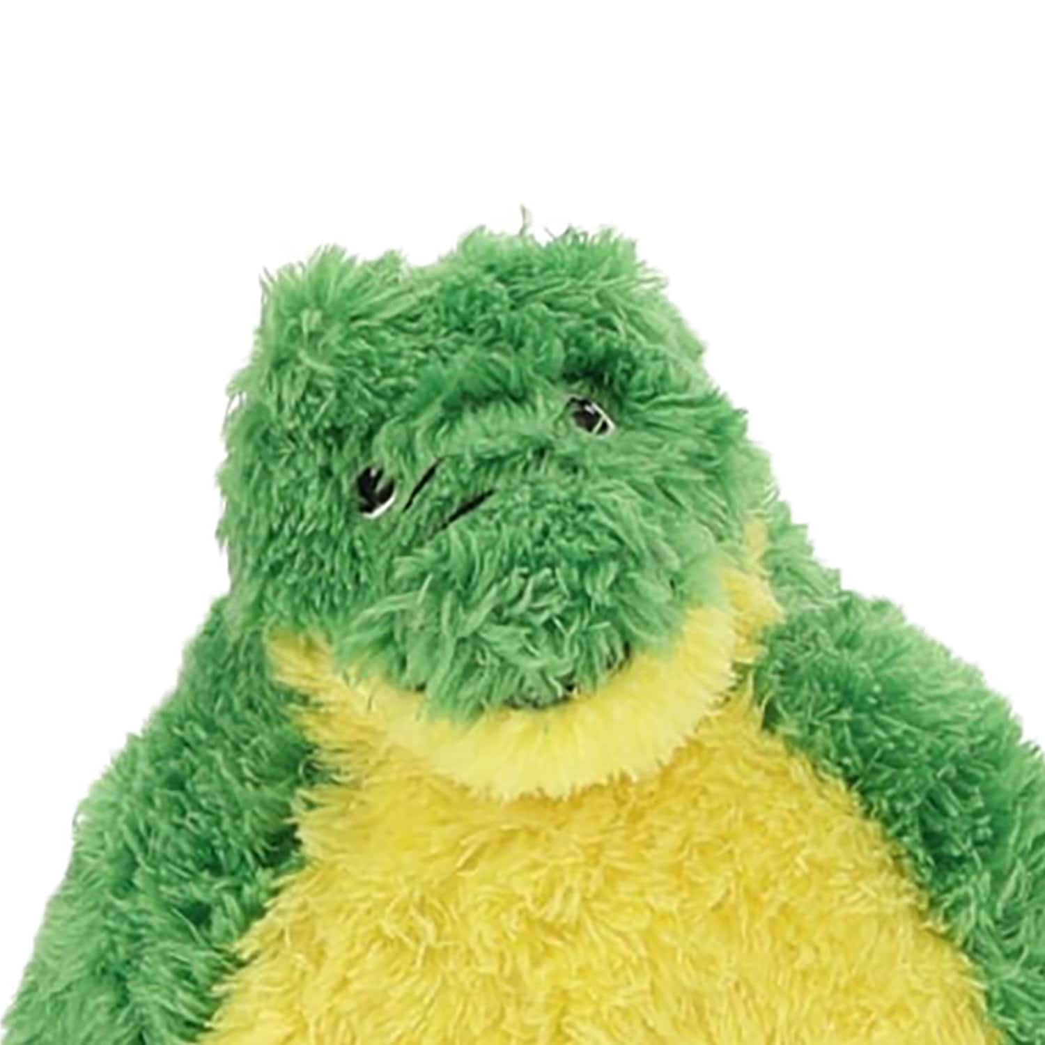 GURU G0850048425941 Dog-Toys - View #8