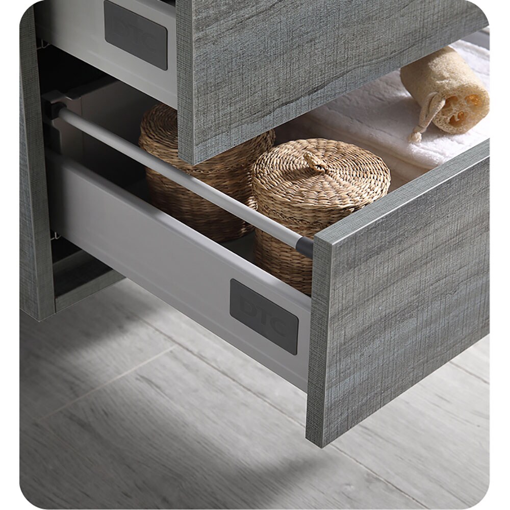 Fresca FCB9260OG-S vanities - View #7