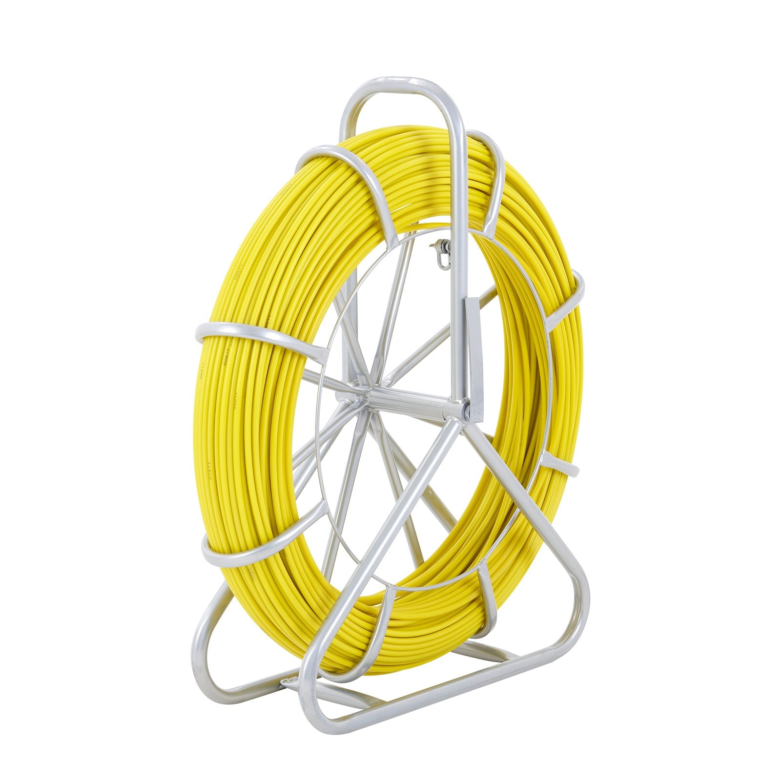 SUGIFT LJMLSSUSS076 Wire-Fishing - View #4
