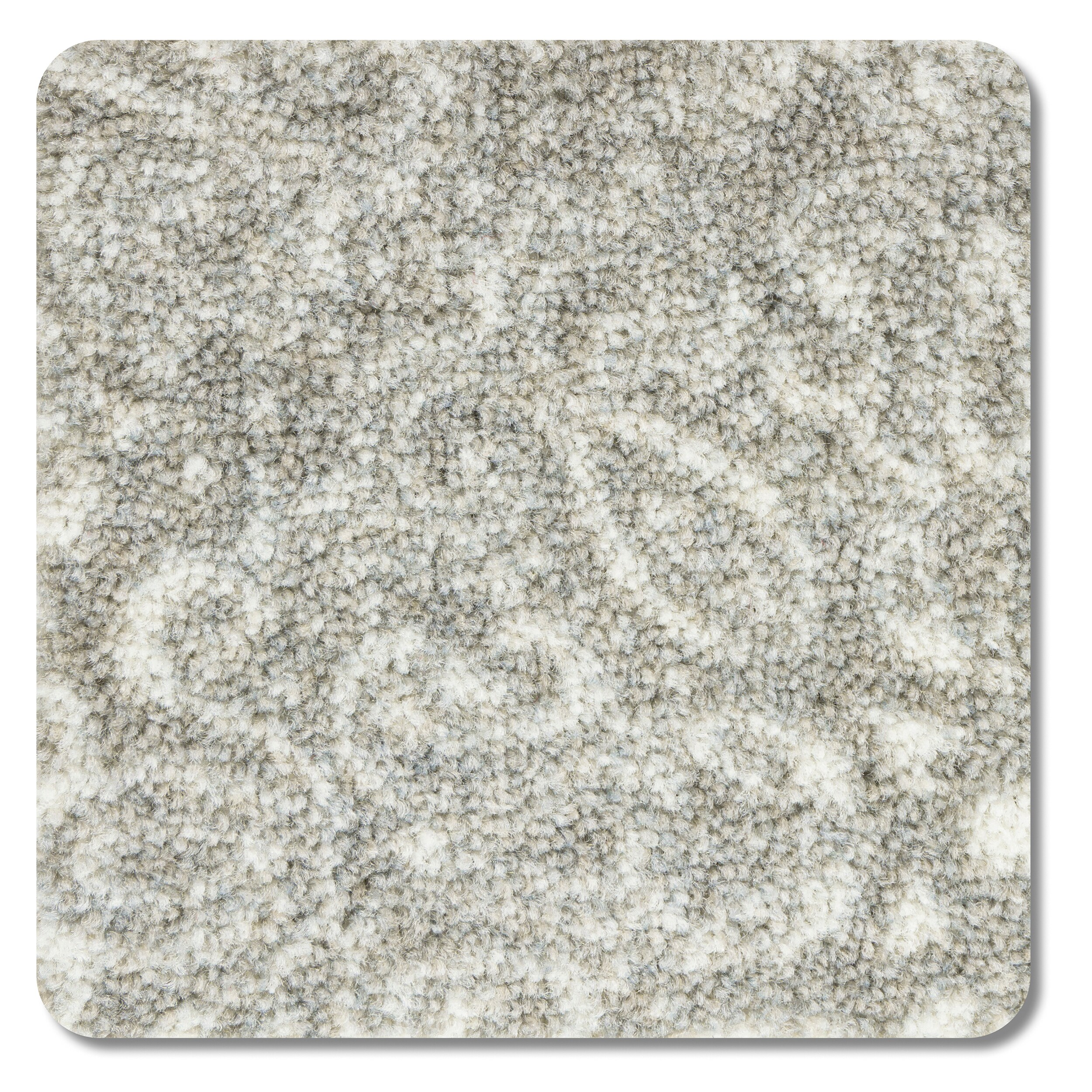 Joy Carpets 2091W-05-26 Carpet-Panel - View #4
