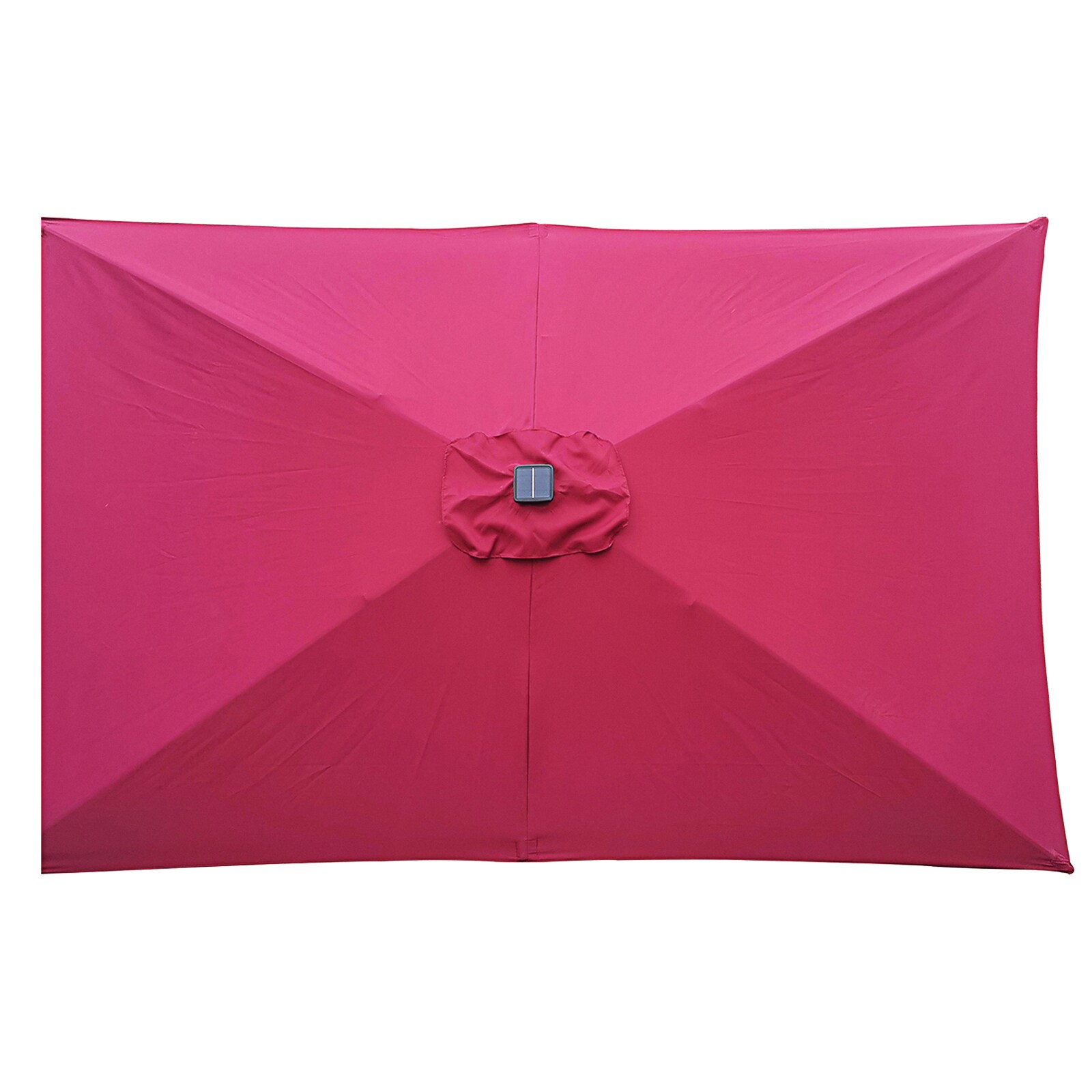 Maocao Hoom MZH27943 Umbrellas-2 - View #5