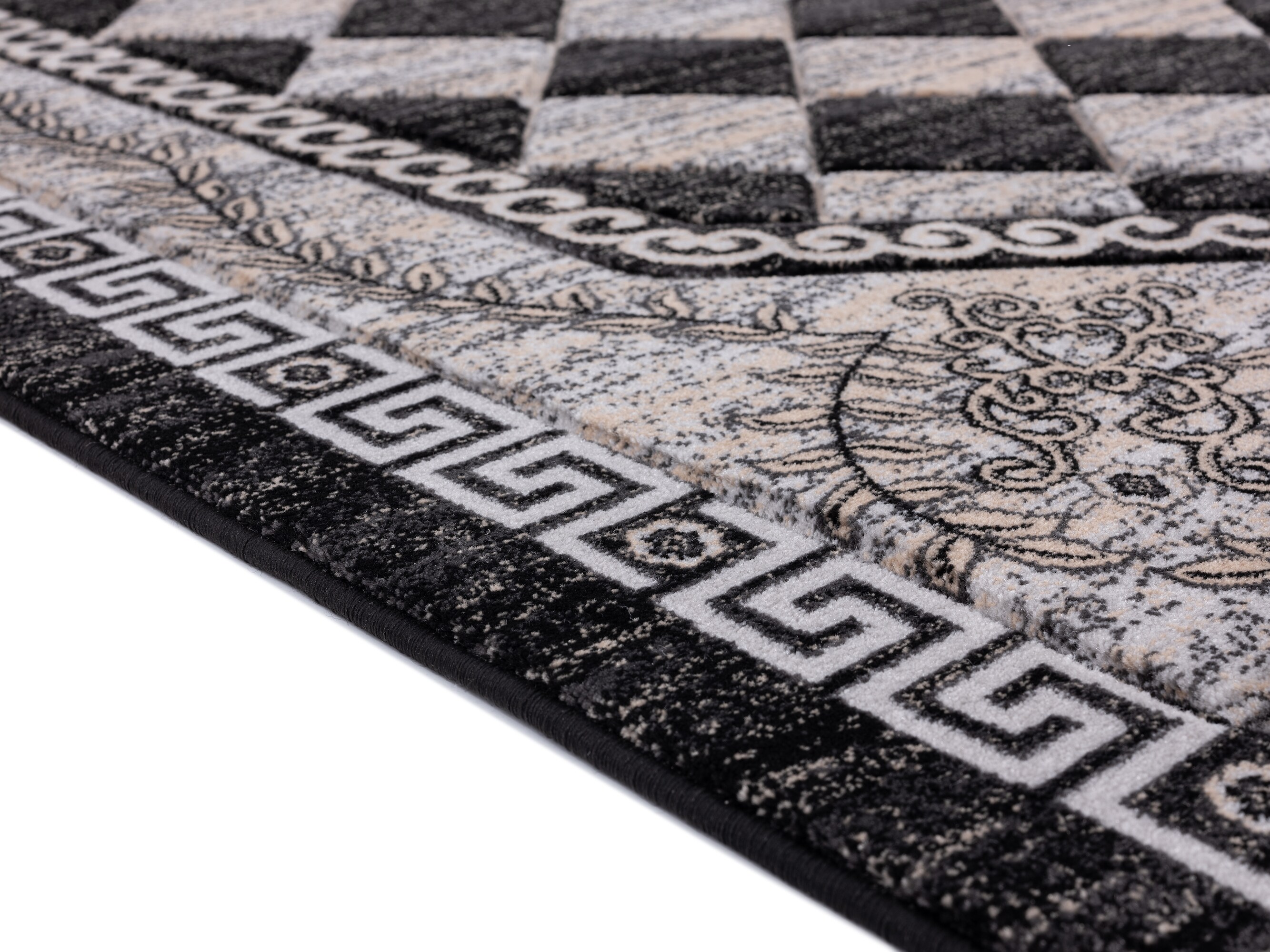 MDA Rugs GM6658 rugs - View #4