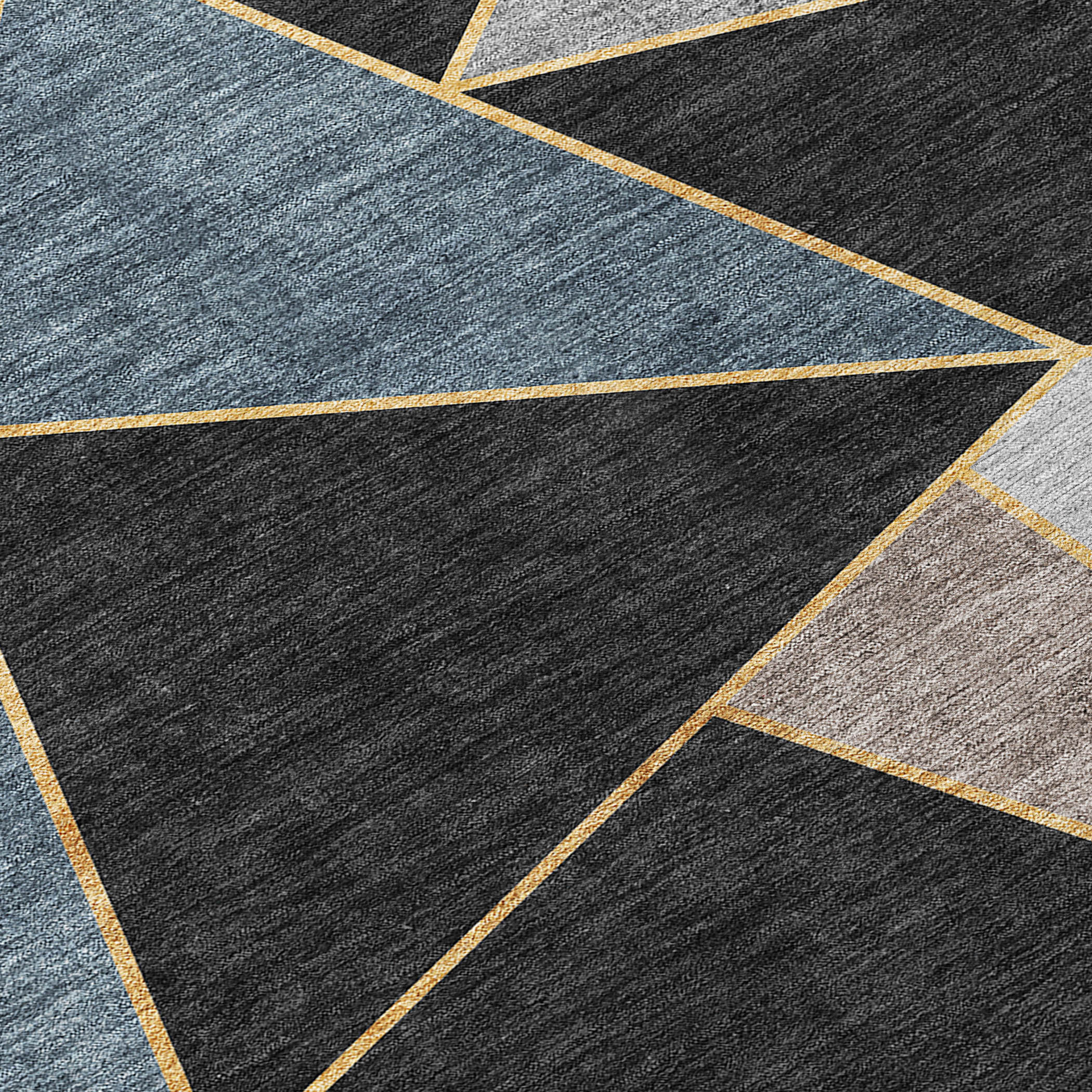 Addison Rugs ACN636BU8X10 rugs - View #3