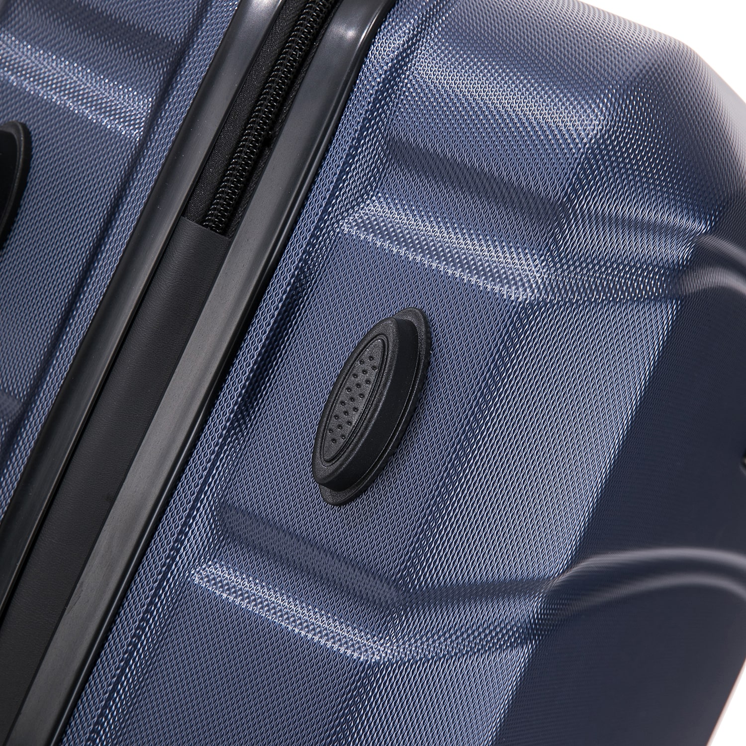 DUKAP DKSEN00S-BLU Luggage-And-Luggage-Sets - View #6