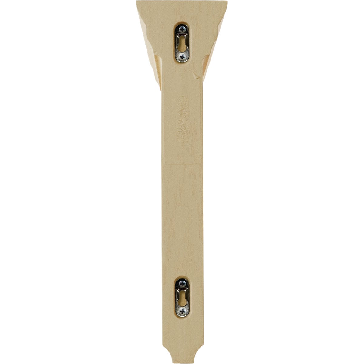 Ekena Millwork CORW03X07X14RJMA corbels - View #4
