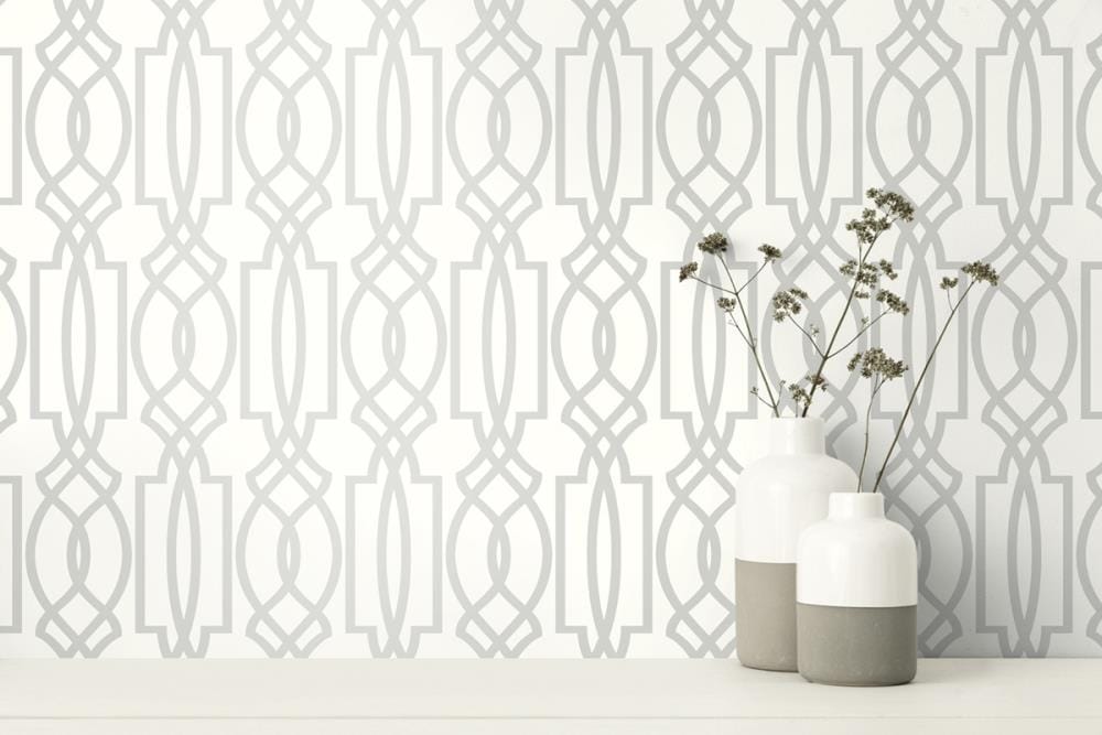 NextWall NW31508 wallpaper - View #4