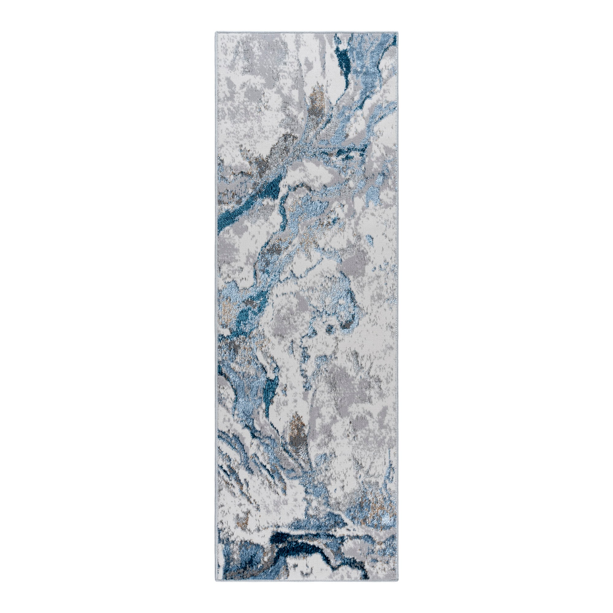 Style Selections 23110 rugs - View #2