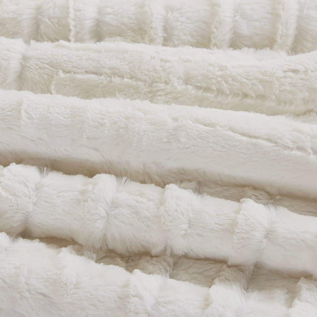 Vynxaria LESX0470-DJTZ-CP0014 bedding - View #7