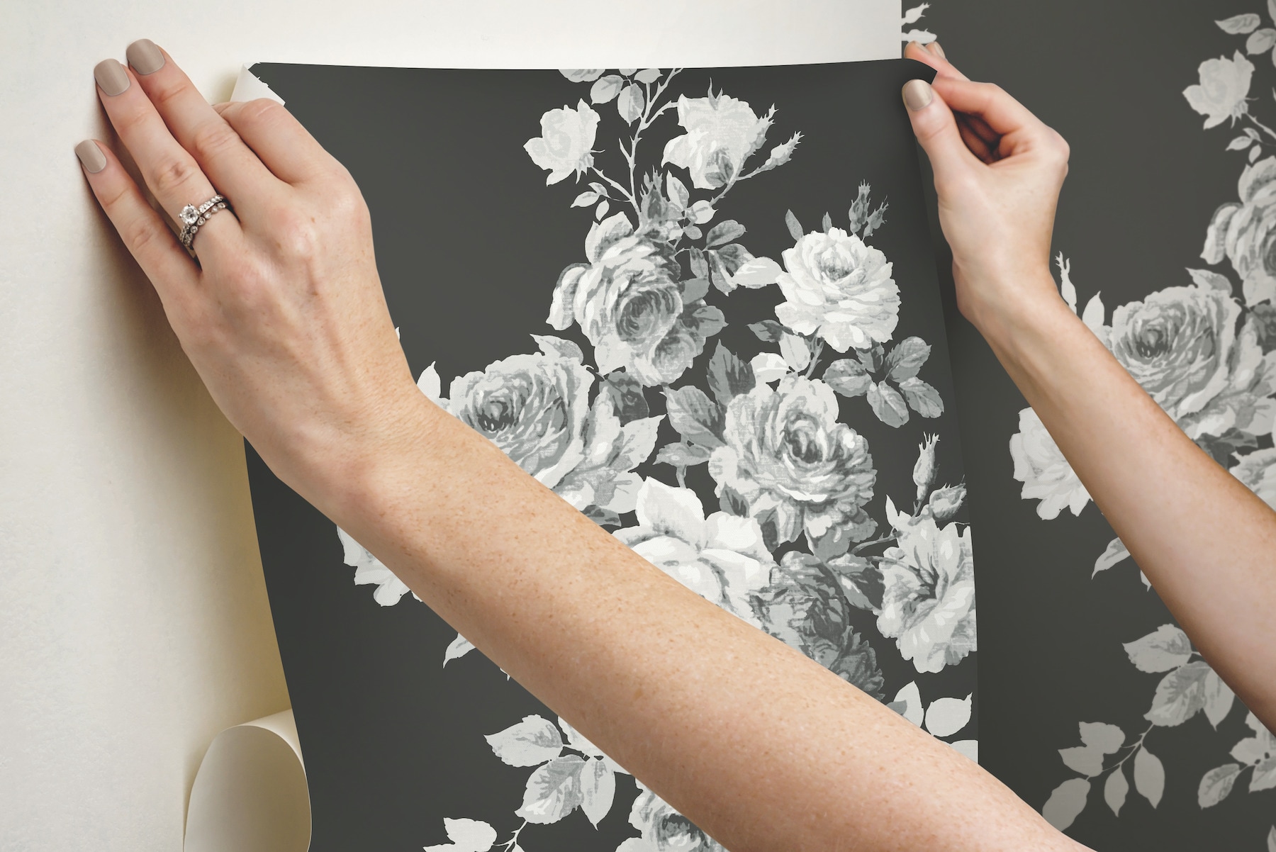 York Wallcoverings PSW1156RL wallpaper - View #3