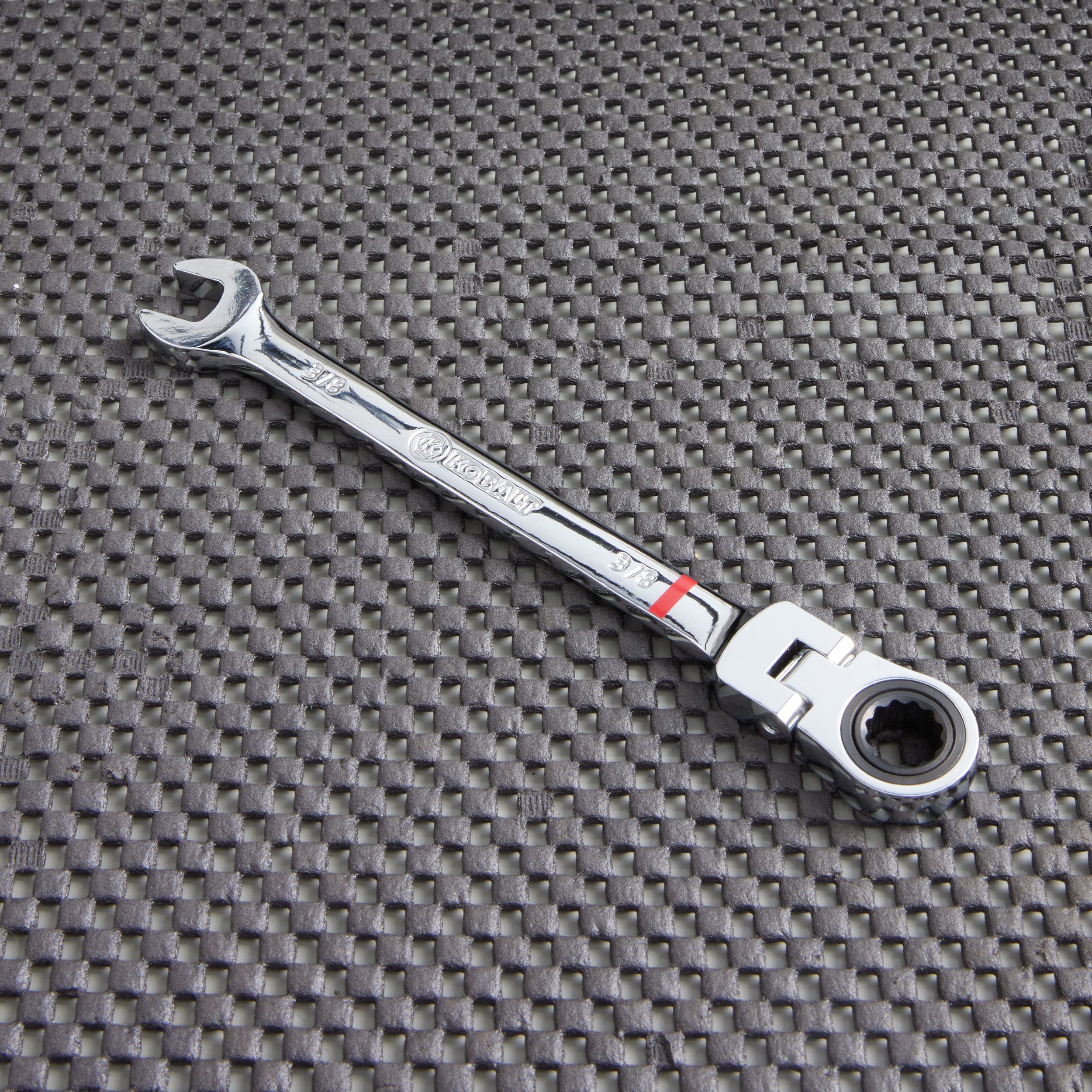 Kobalt 80900 Ratcheting-Wrench-Sets - View #3