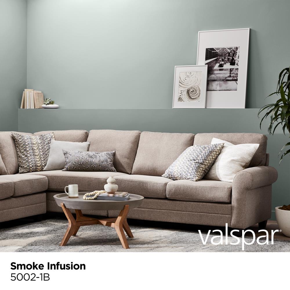 Valspar 5002-1B-935300 Int-Ext-Paint - View #2