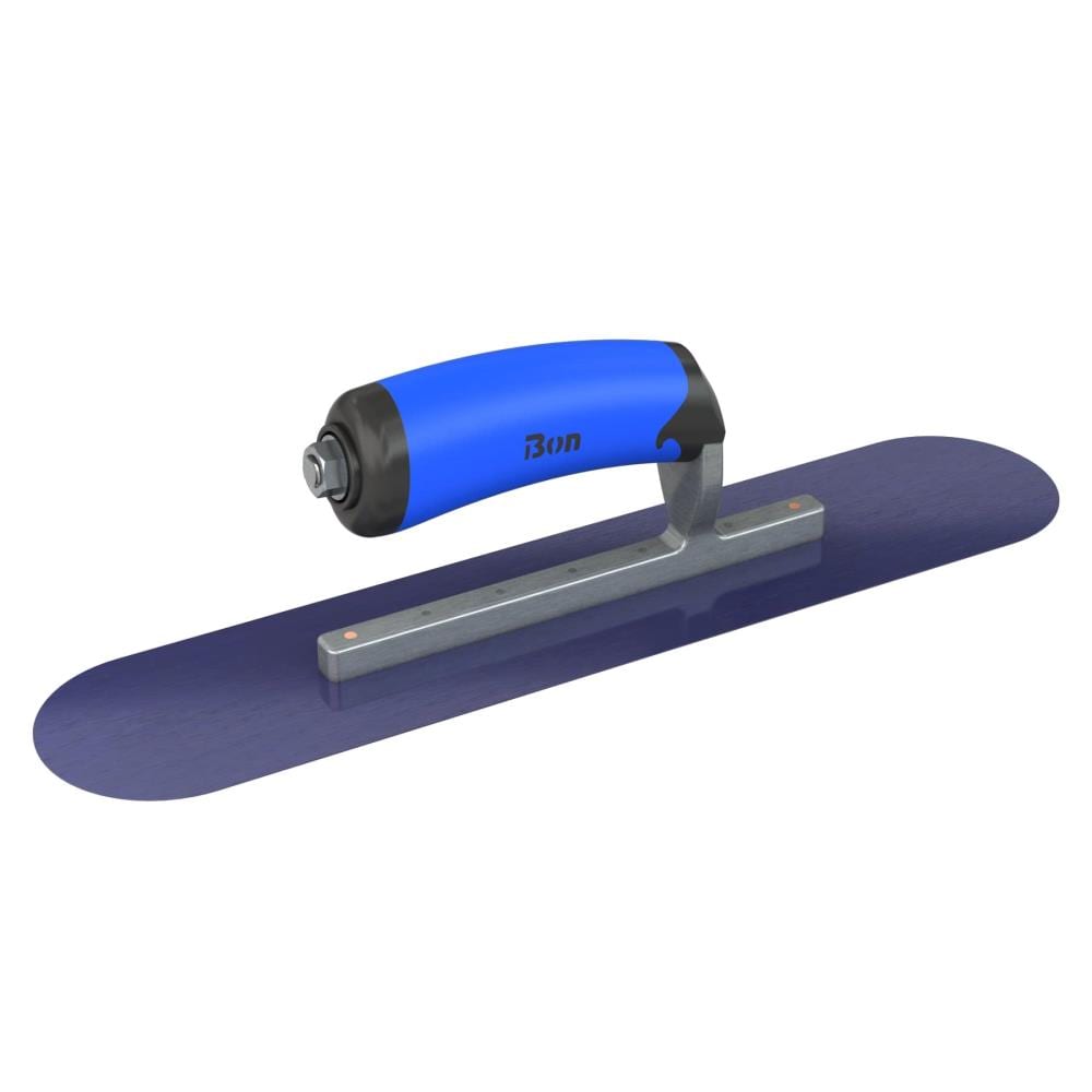Bon Tool 67-163 trowels - View #2