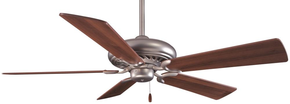 Minka Aire F568-BS/DW Ceiling-Fans - View #3