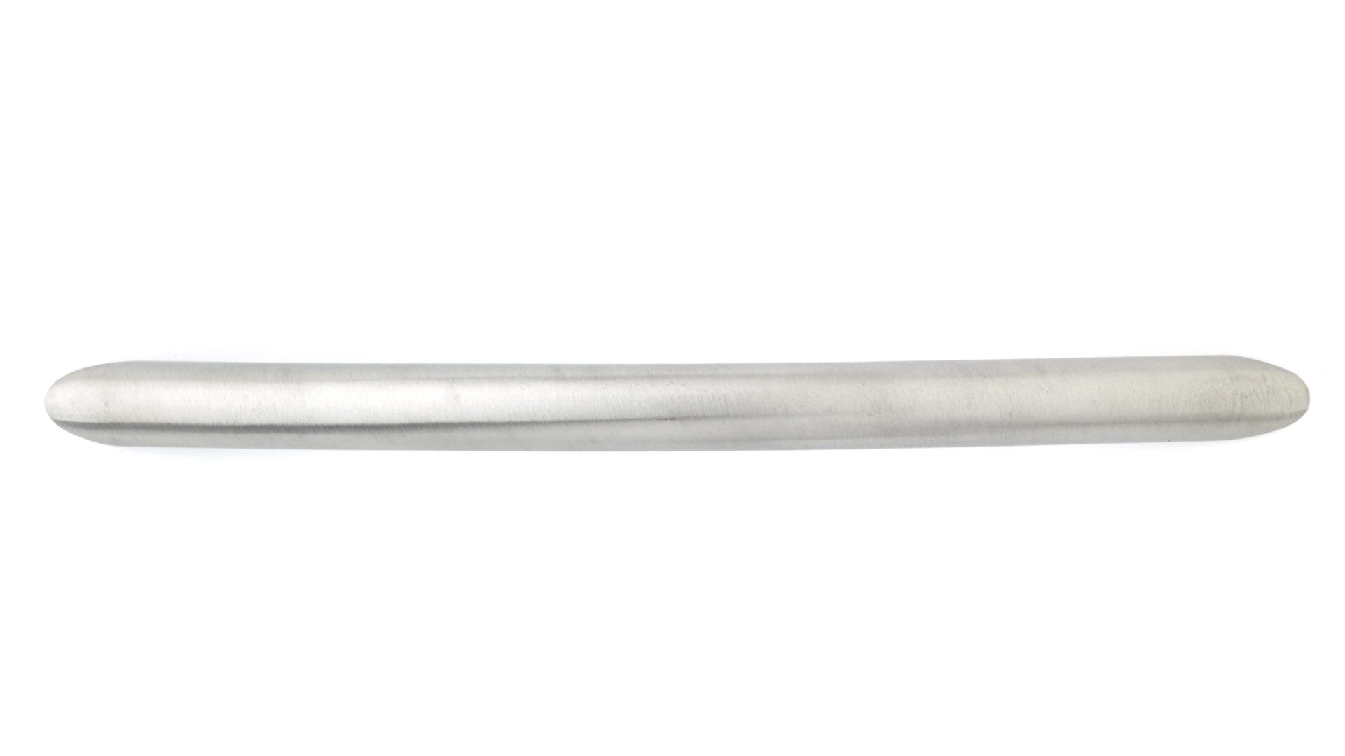 Richelieu BP30134170 Cabinet-Pulls - View #2