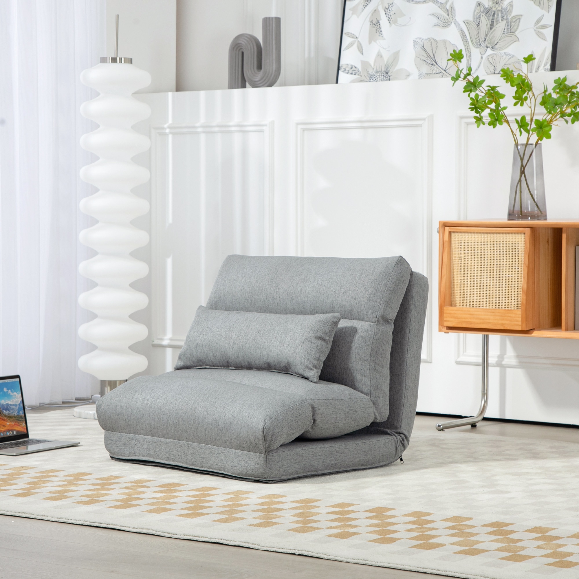 Lycvki 1294 futons - View #5