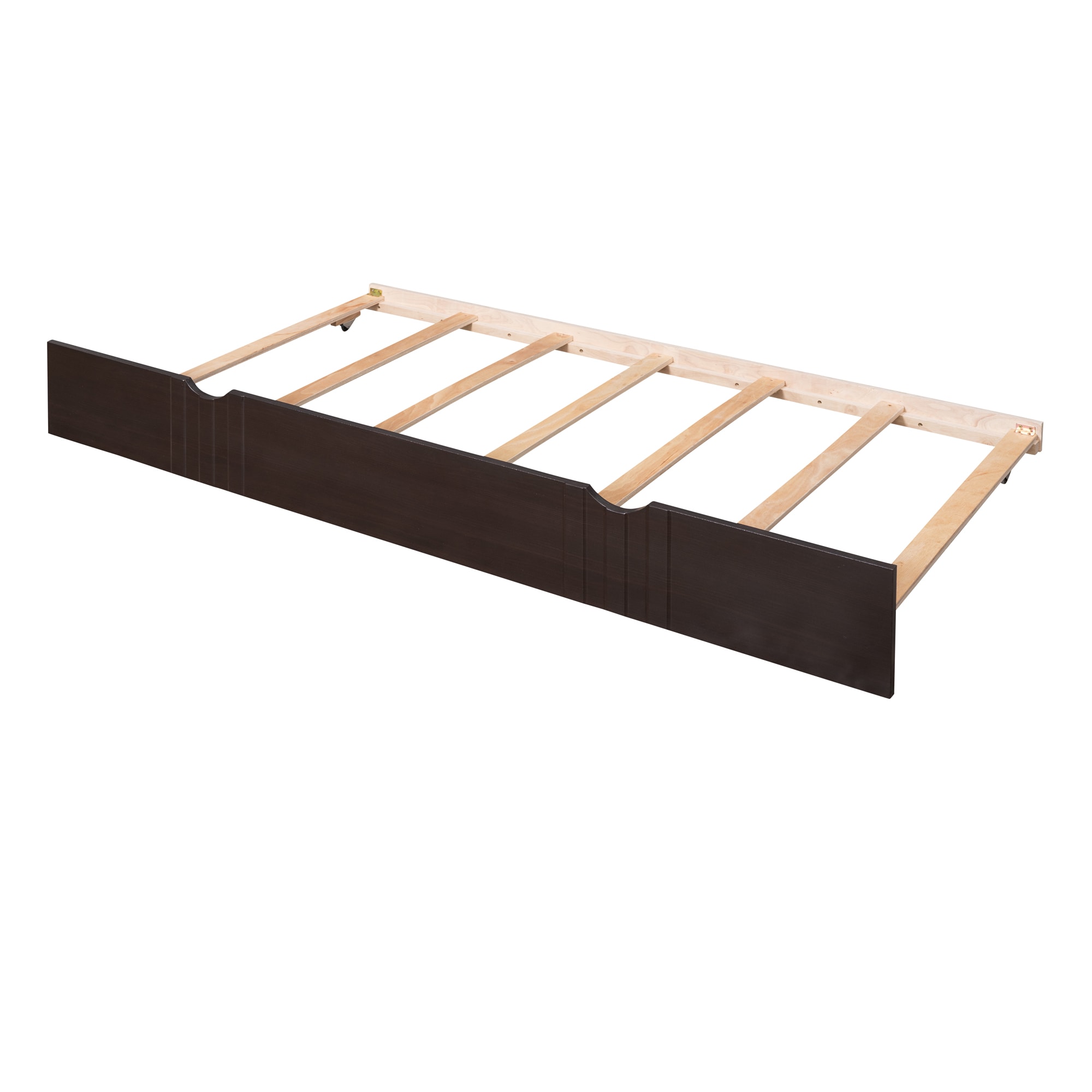 Qualler BLE000030P beds - View #5