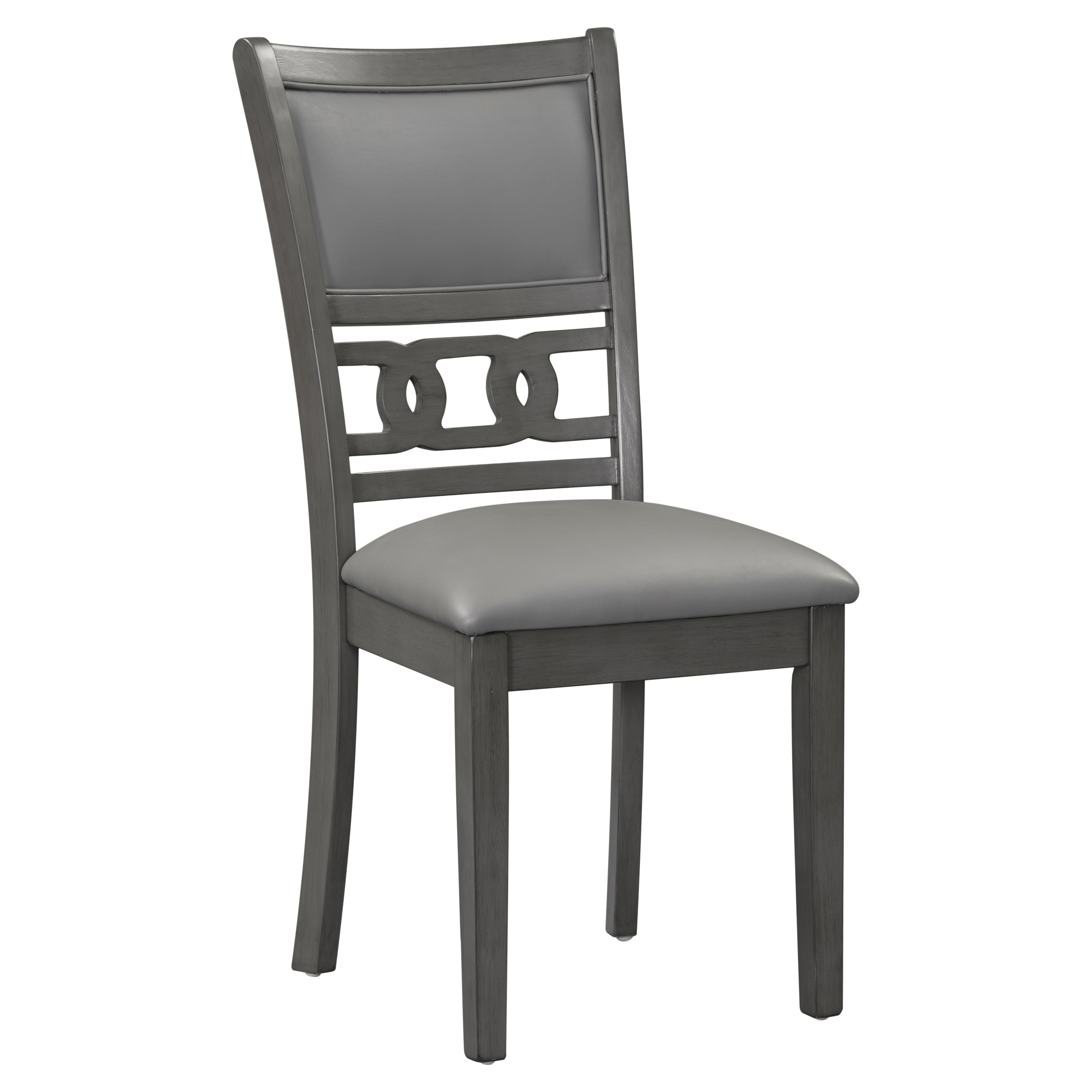 Bayfeve BF-S00138-IN Dining-Sets - View #9