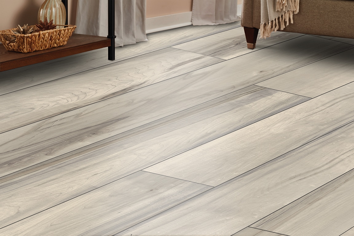 Style Selections JJ-53340 laminates - View #5