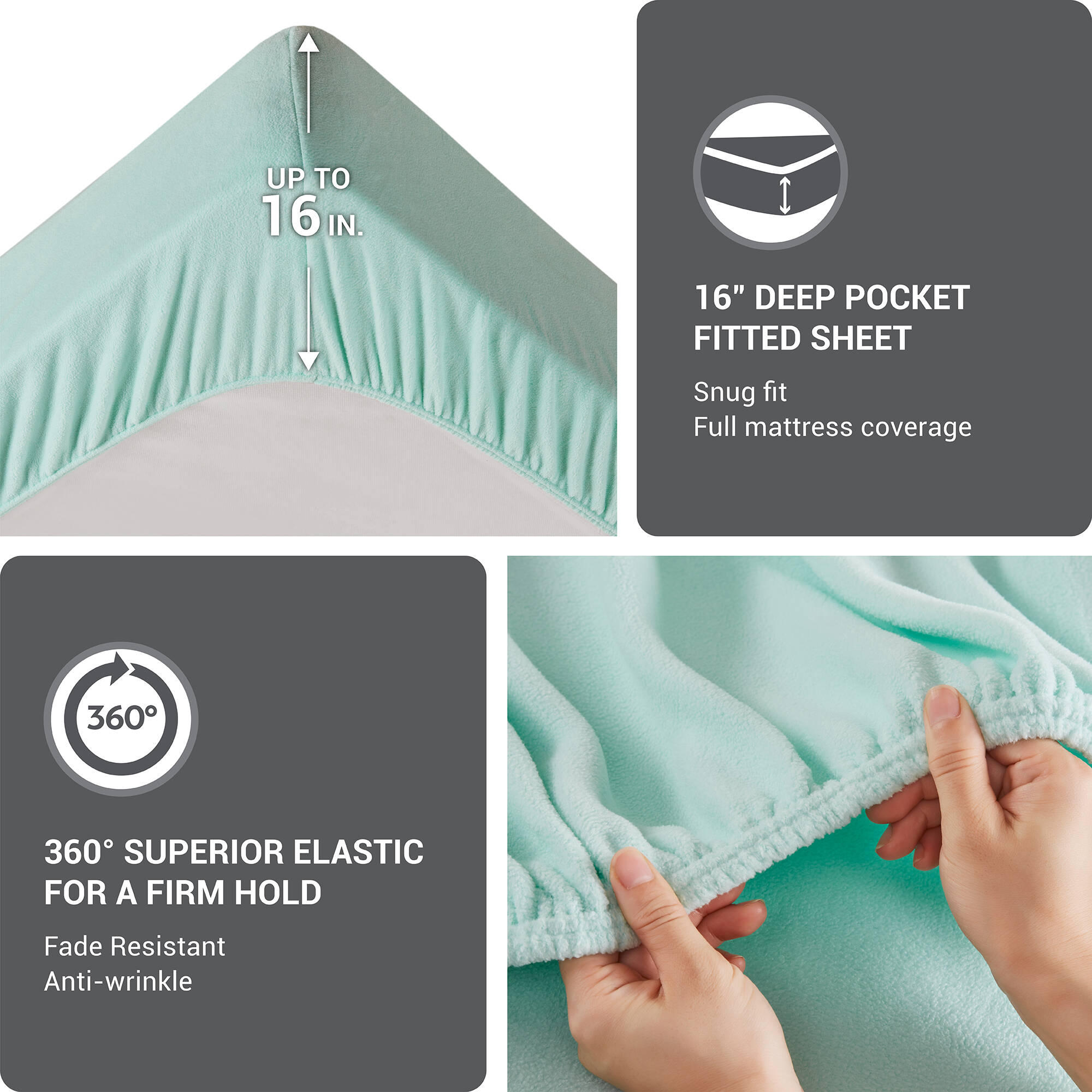 LUXEYARD DS-J-P319756-B035 bedding - View #3