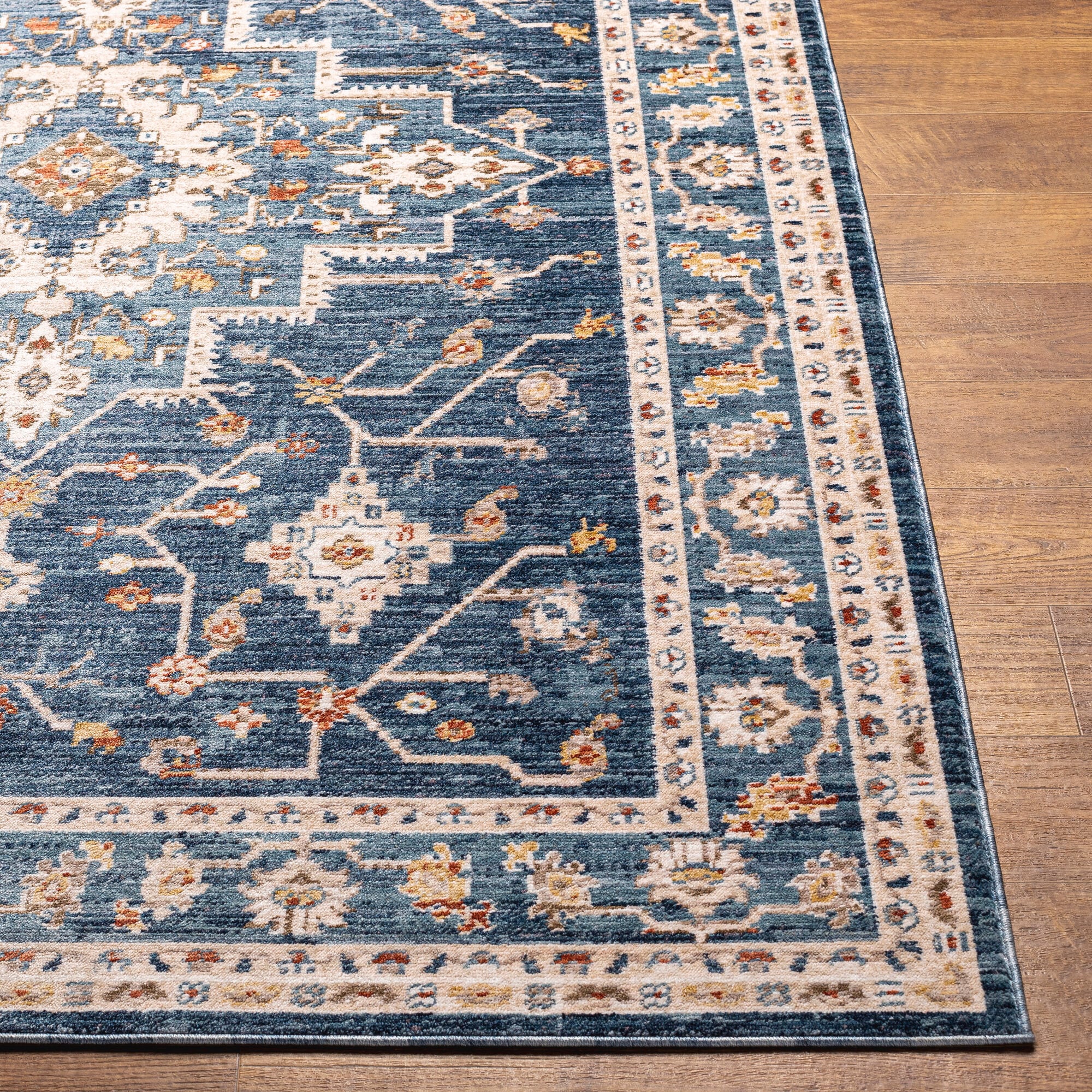 Livabliss TRV2301-79105 rugs - View #2