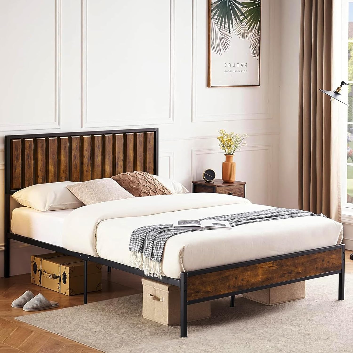Qeetex LHF-BED-PHO-0XIT3KSO beds - View #3