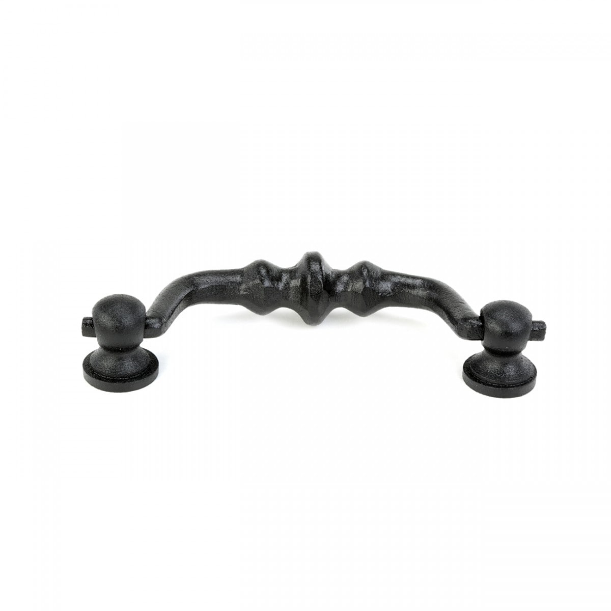 RENOVATORS SUPPLY MANUFACTURING 15744 Cabinet-Hardware-Acessories - View #2