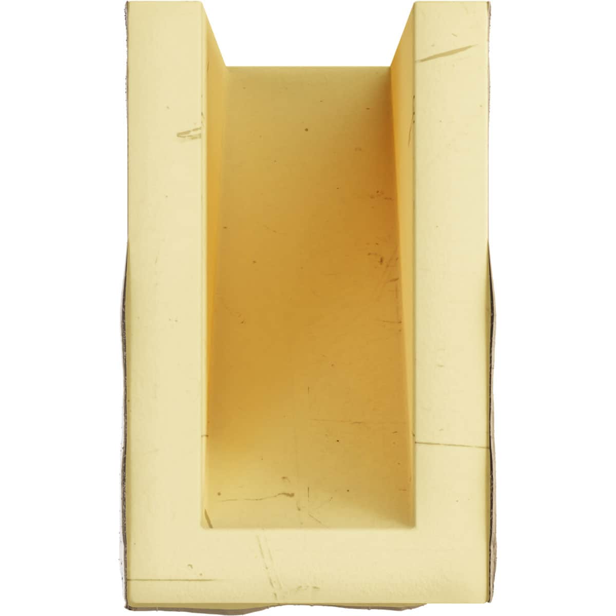 Ekena Millwork MANURW04X08X60BKPP Mantel-Shelves - View #10