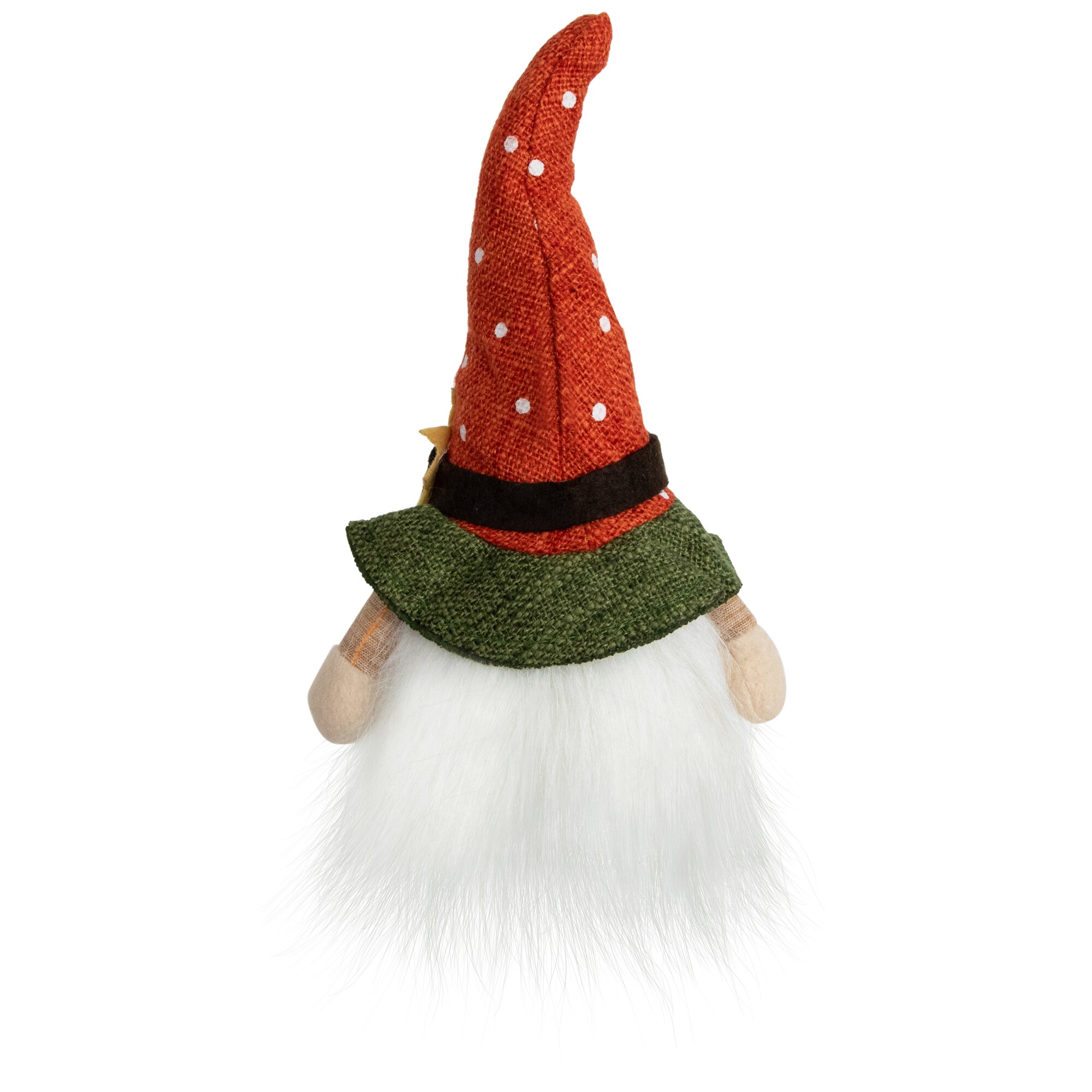 Northlight 35246607 Indoor-Thanksgiving-Decor - View #5