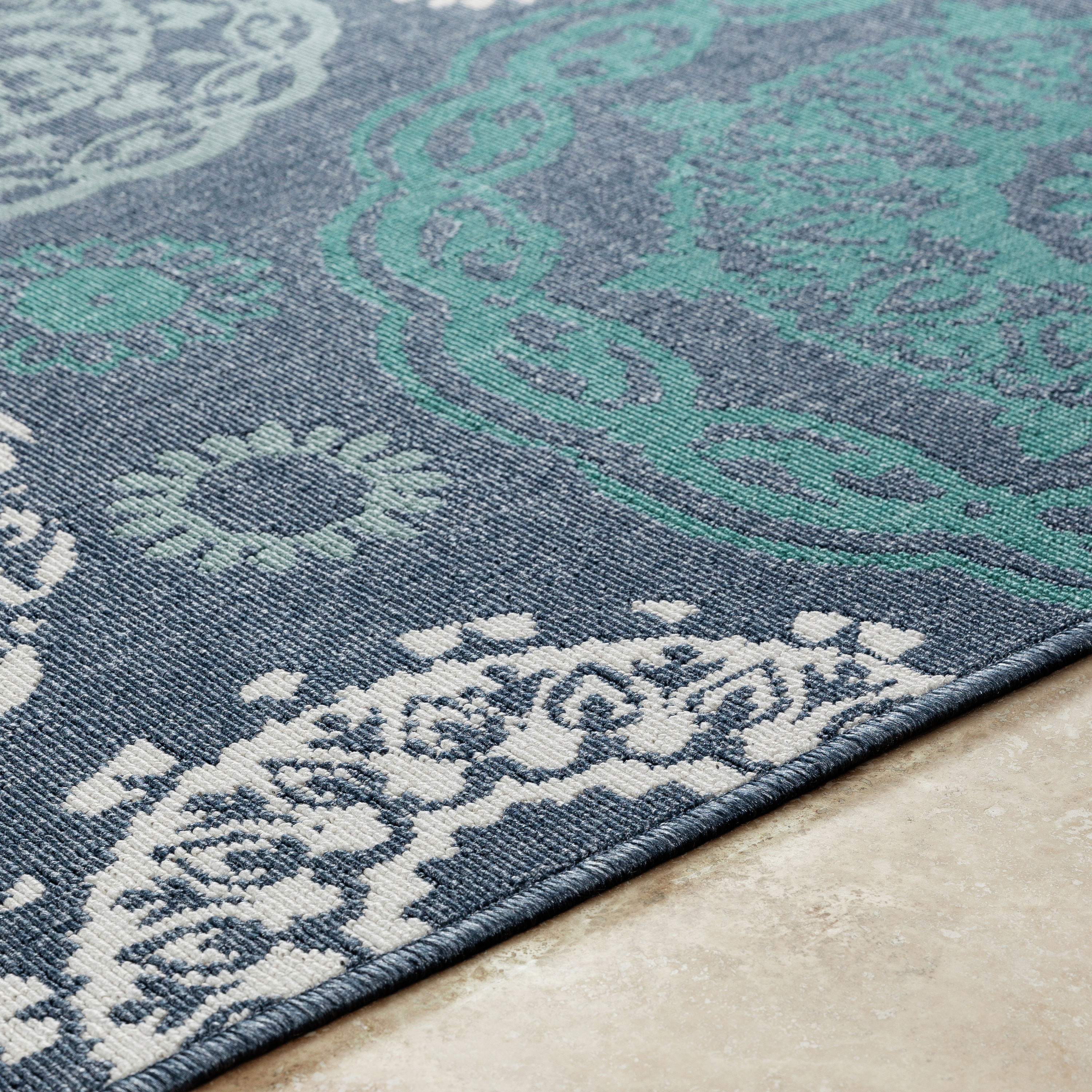 Livabliss ALF9666-5376 rugs - View #5