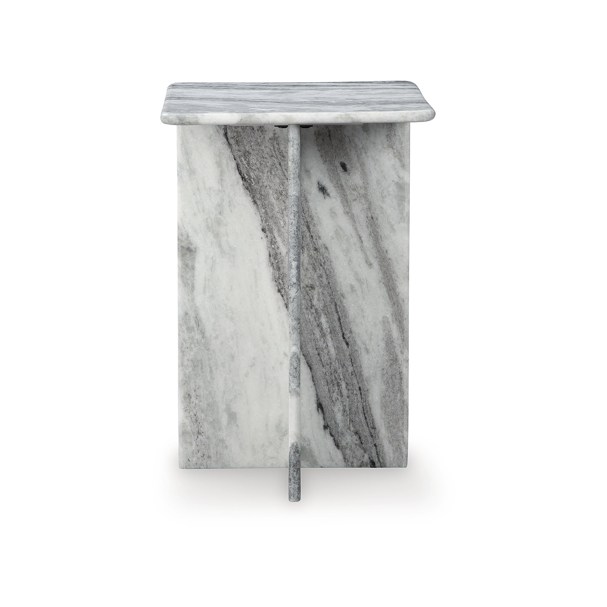 Signature Design by Ashley A4000611 End-Tables - View #5