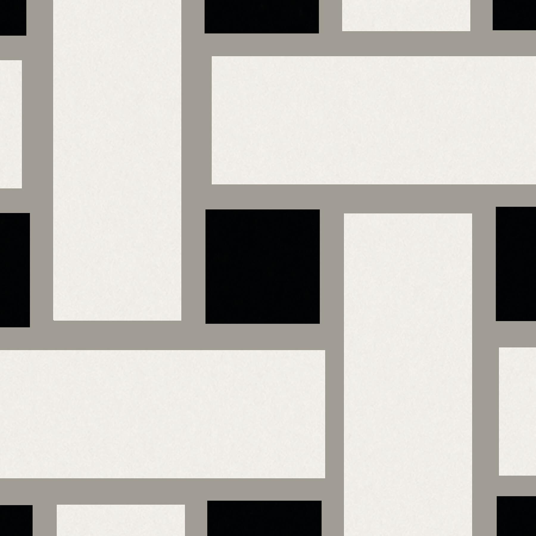 American Olean CS6013BSKWMS1P2 Ceramic-Tile - View #6