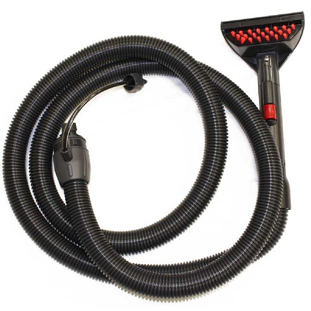 Bissell Commercial 30G3 Carpet-Cleaner - View #5