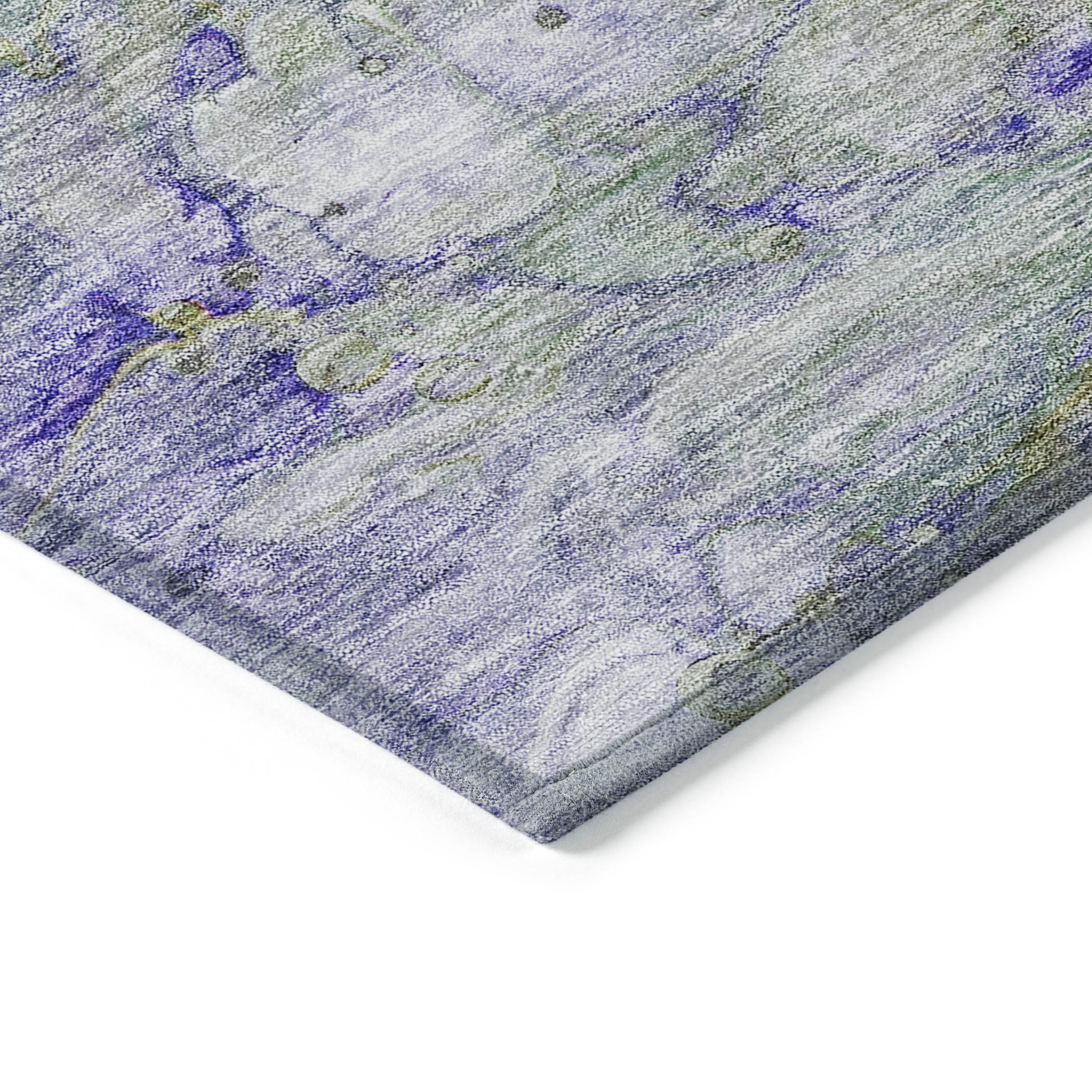Addison Rugs ACN698AL8X10 rugs - View #3