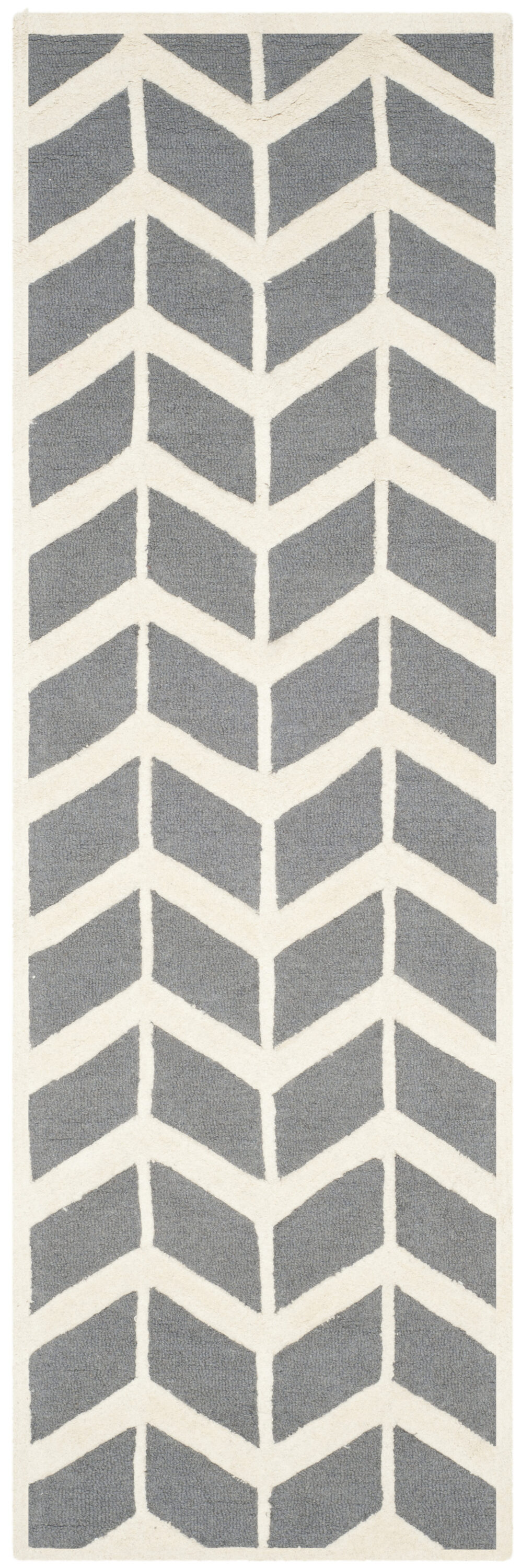 Safavieh CAM718D-28 rugs - View #2
