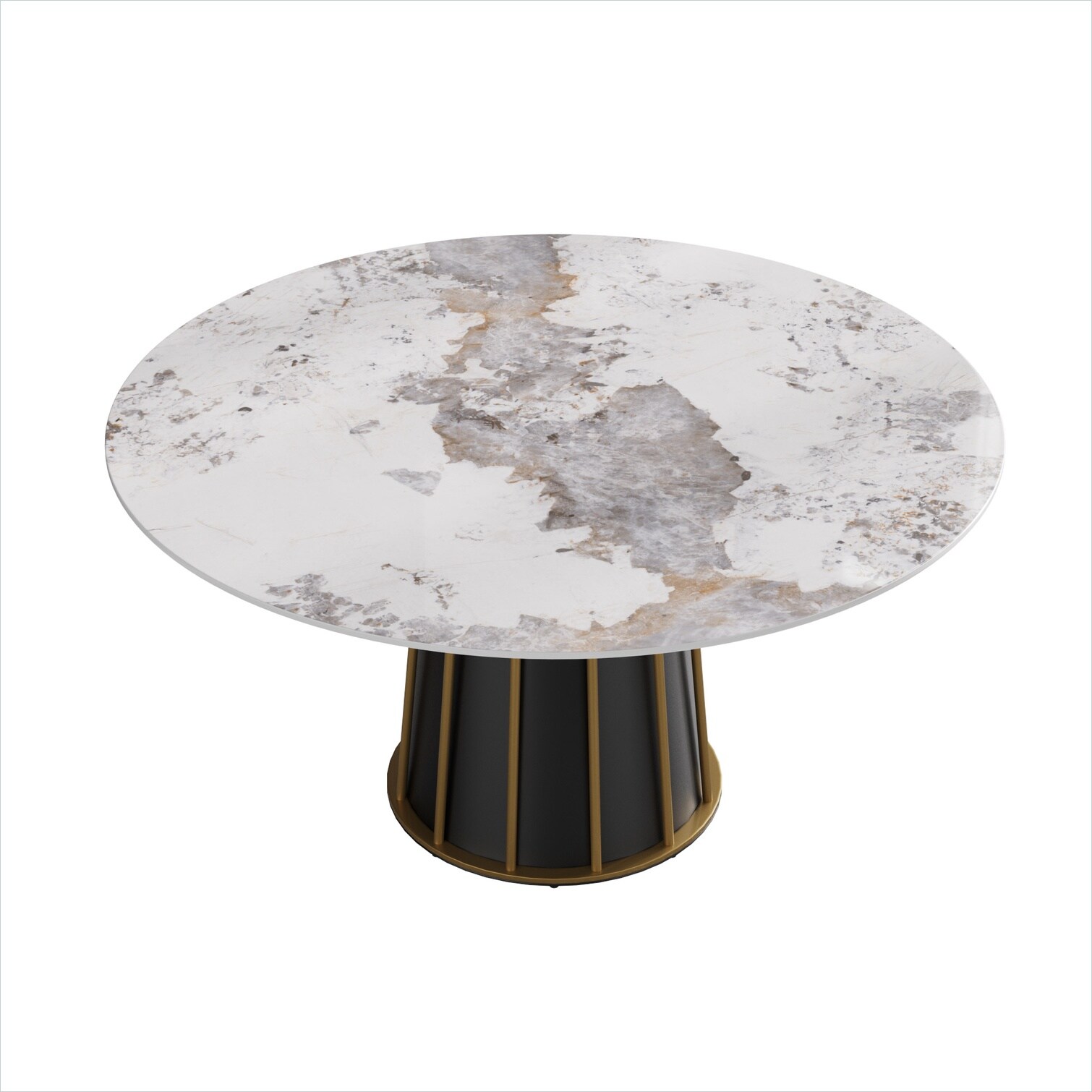 SunJet 2I764GT0DO0B Dining-Tables - View #3