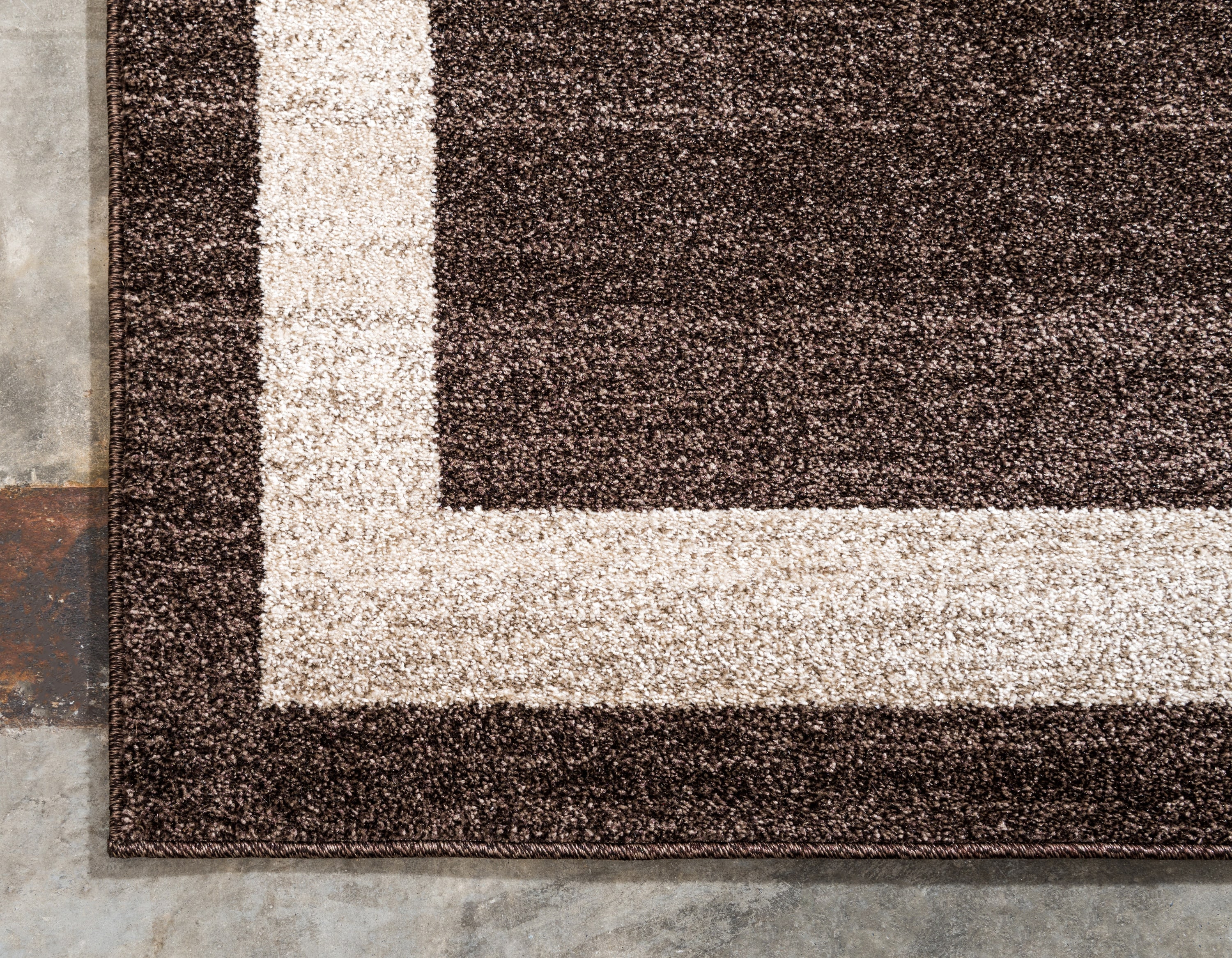 Unique Loom 3127318 rugs - View #6