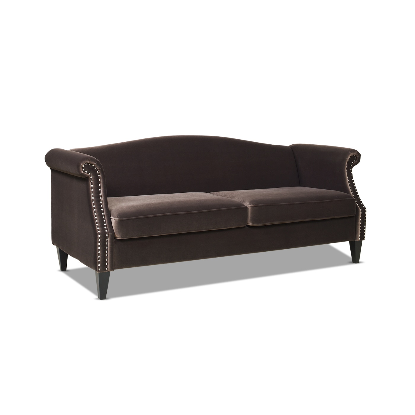 Jennifer Taylor Home 63470-3-V035 Sofas-Loveseats - View #6