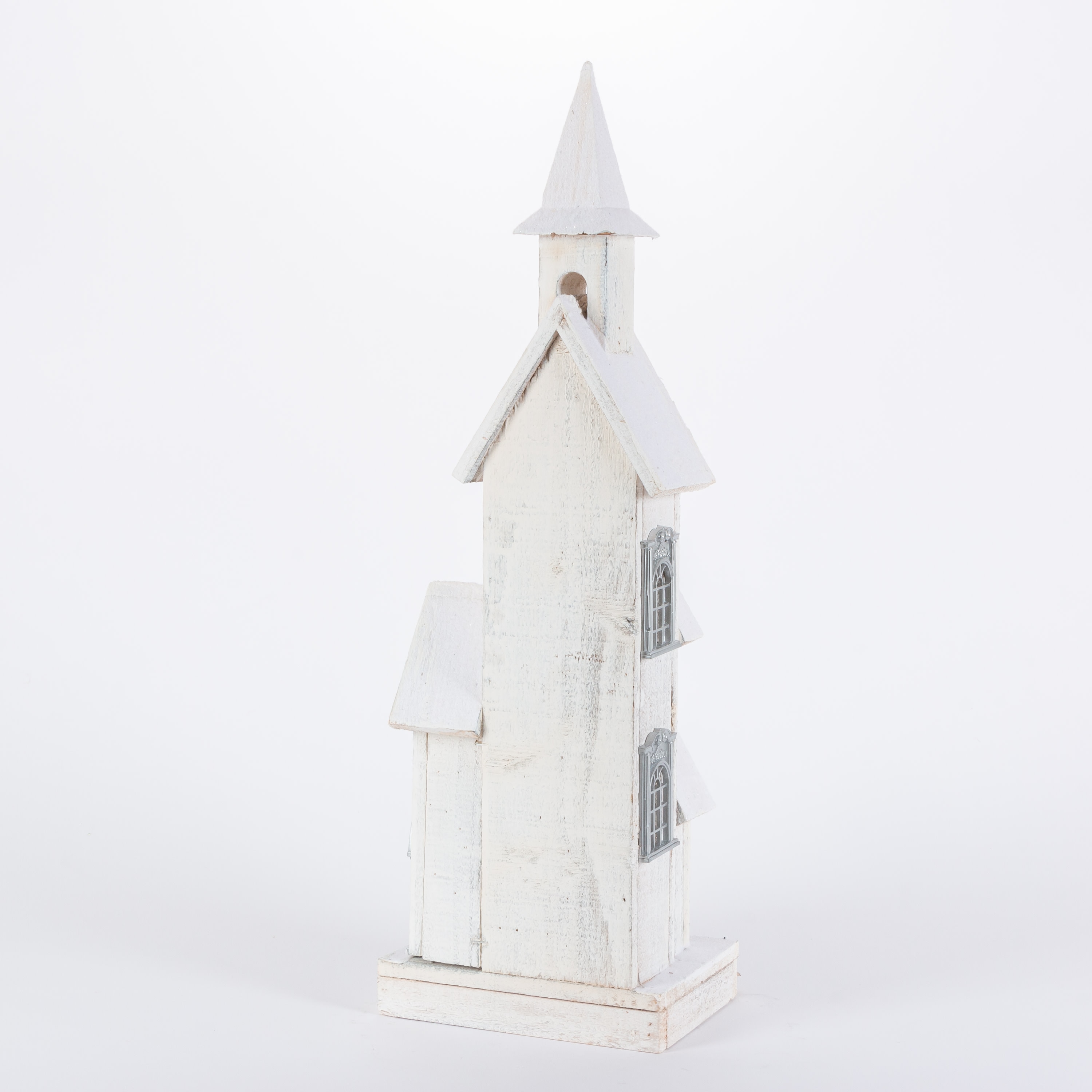 Gerson International 2741490EC Table-Christmas-Decorations - View #4