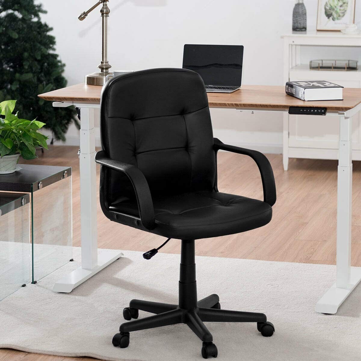 CASAINC WF-HW60877-LA Office-Chairs - View #4